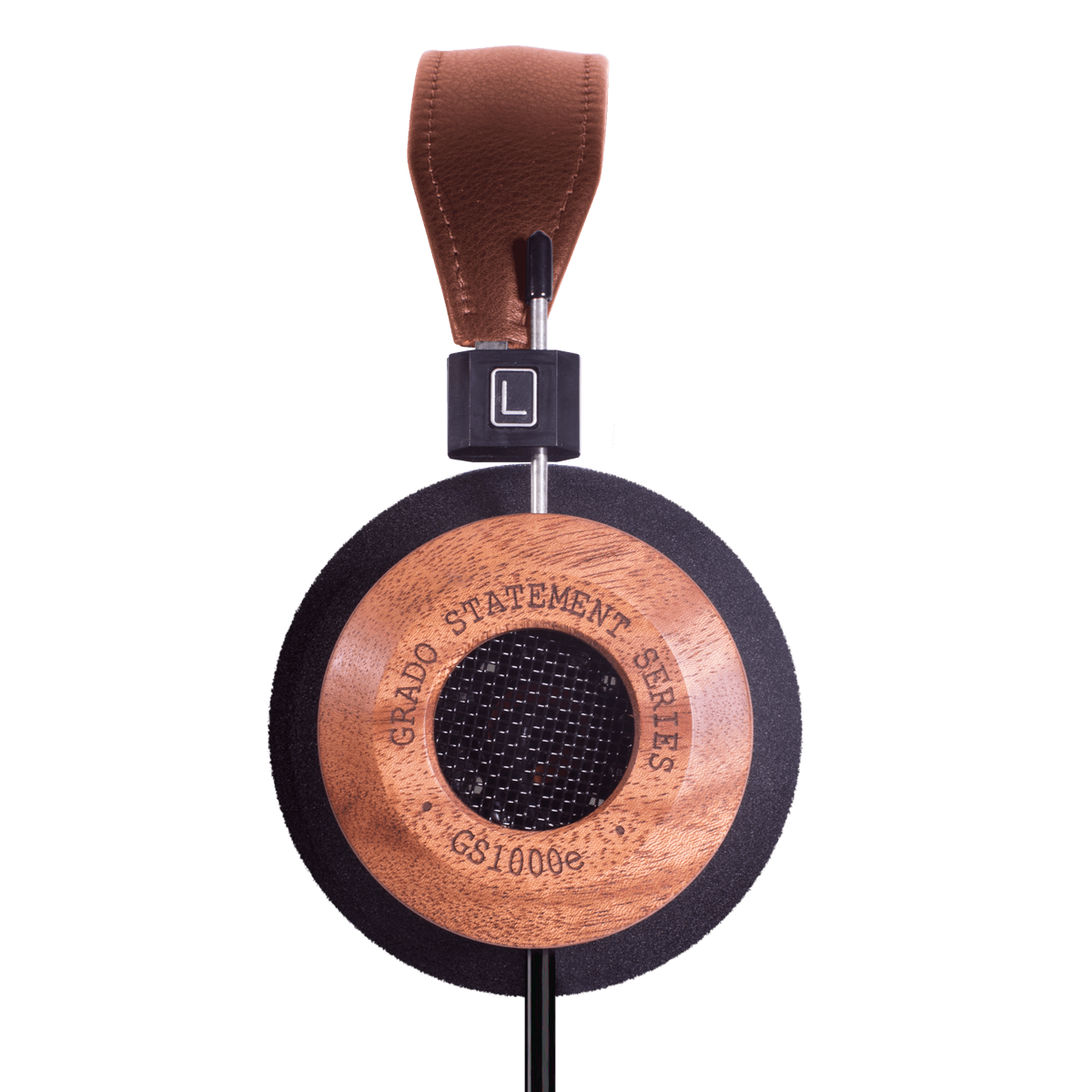 Grado GS1000e Statement Series