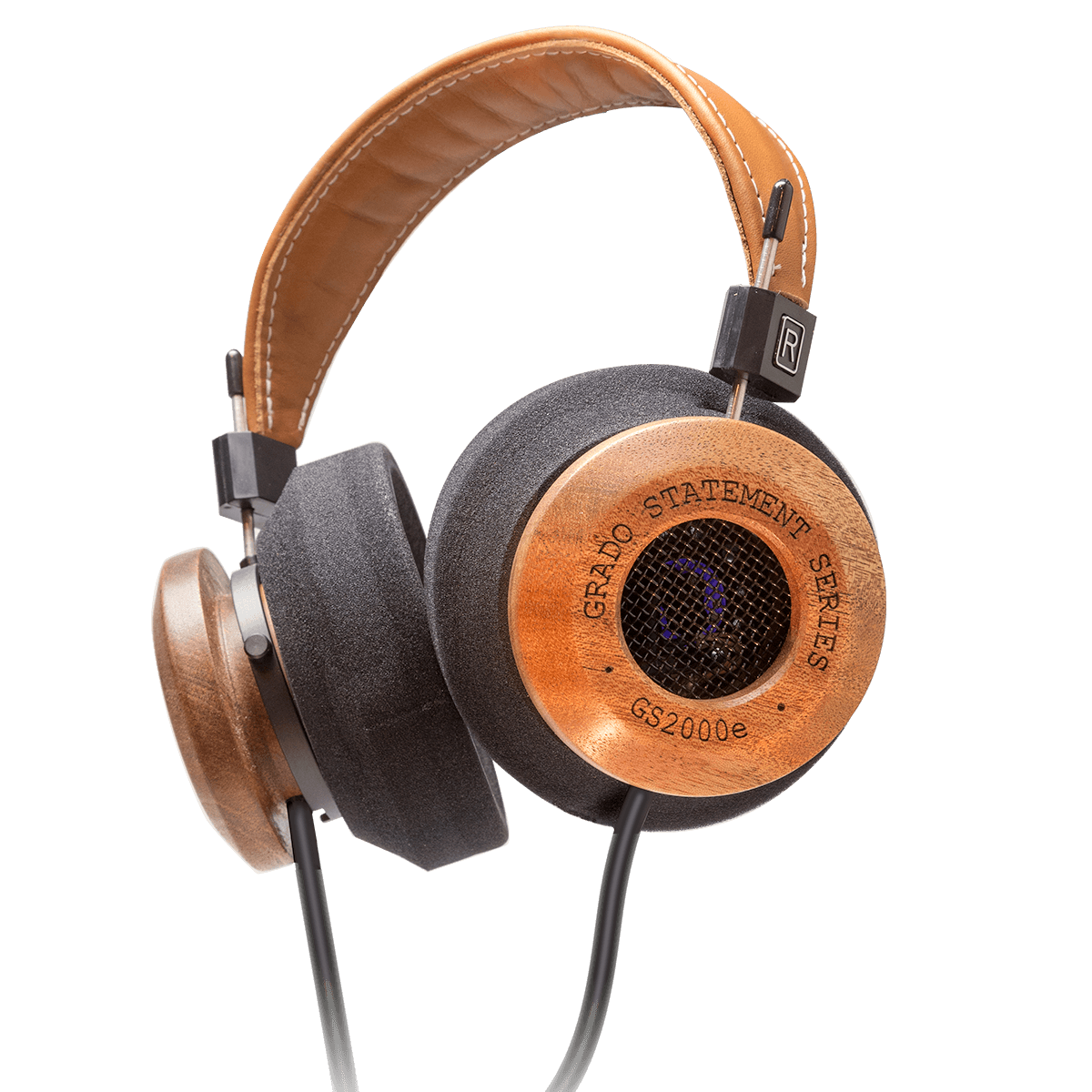 Grado GS2000e Statement Series