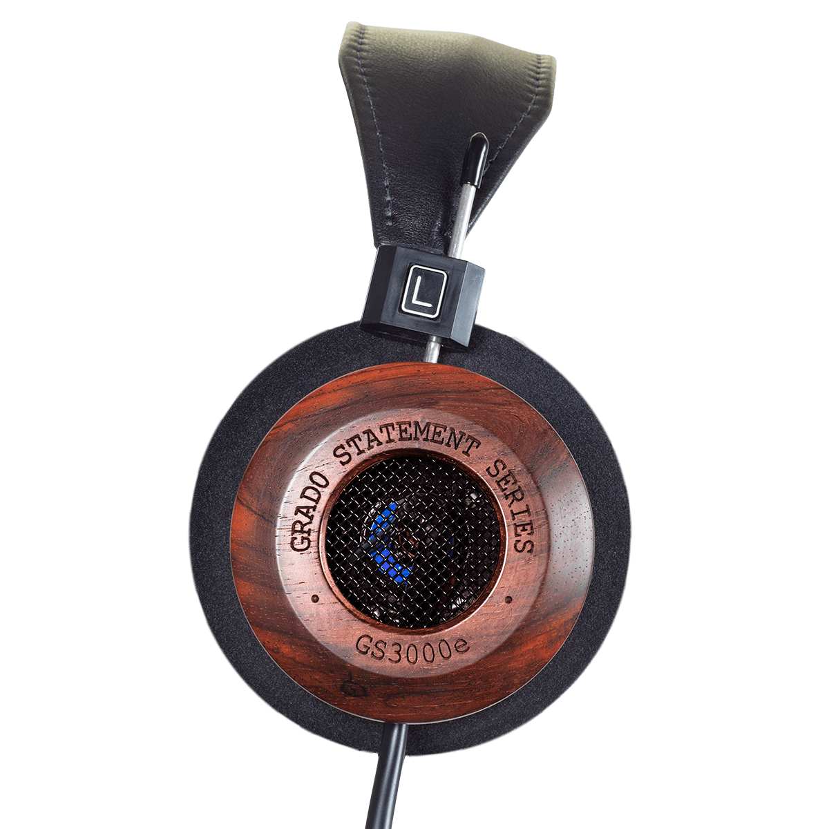 Grado GS3000e Statement Series