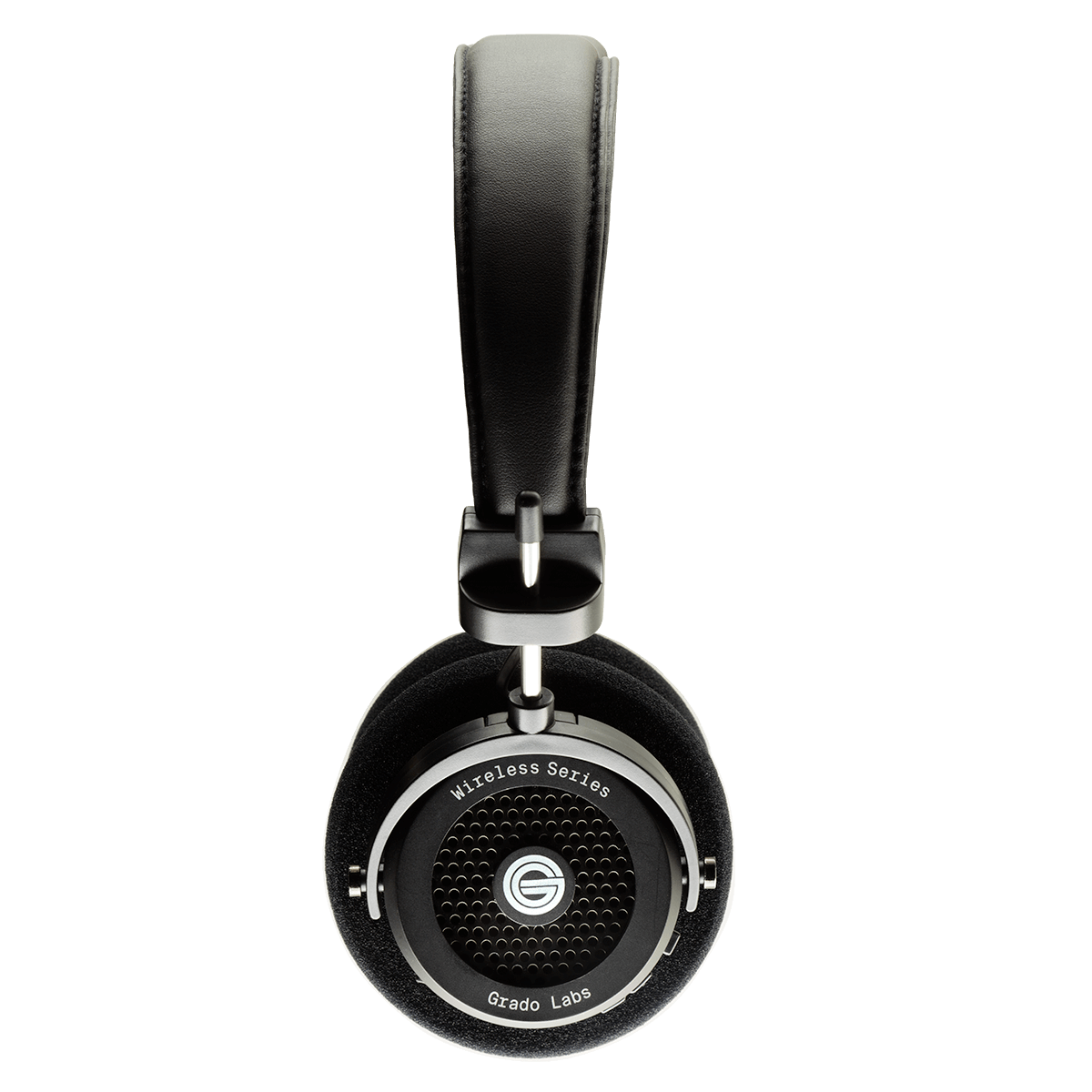 Grado GW100 Wireless Series