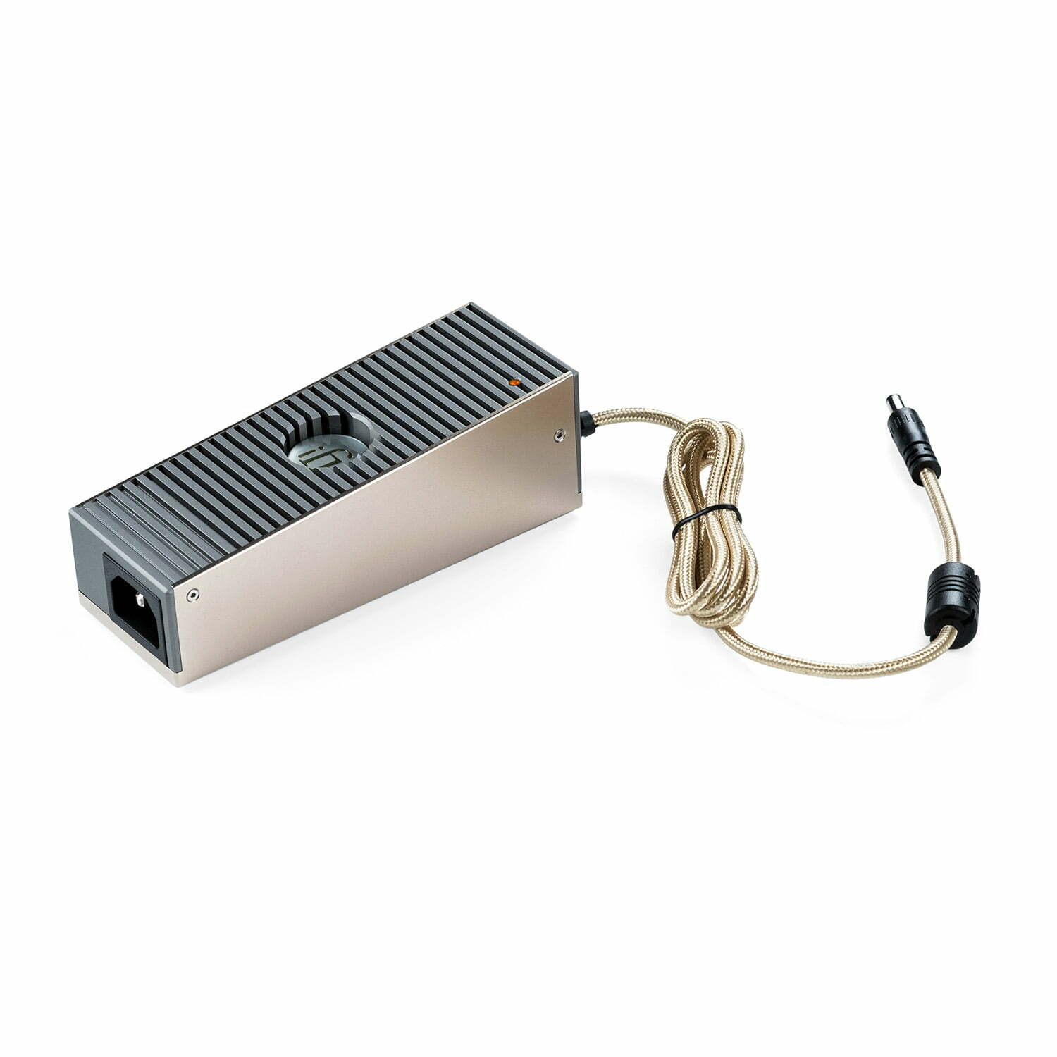 iFi iPOWER Elite