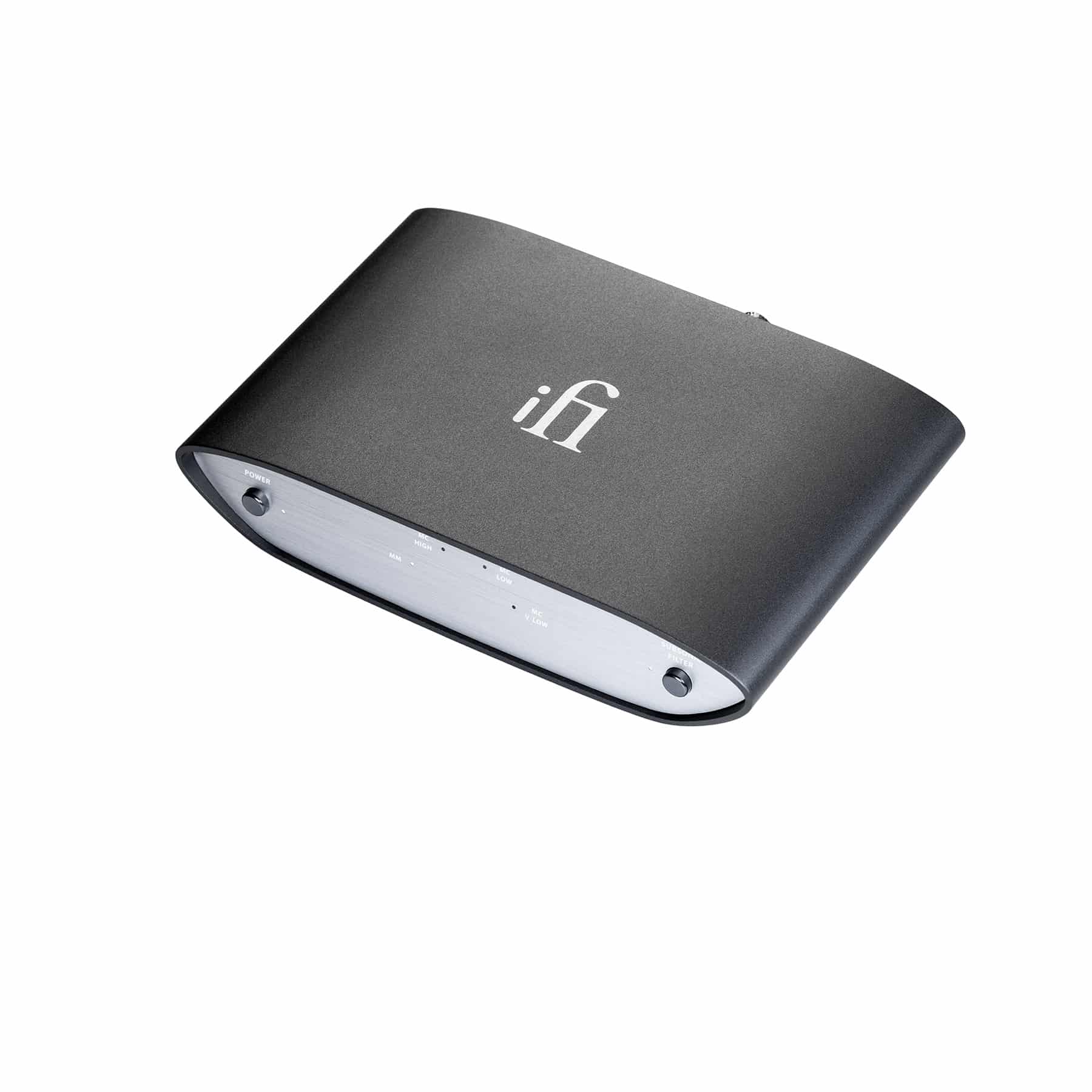 iFi ZEN Phono