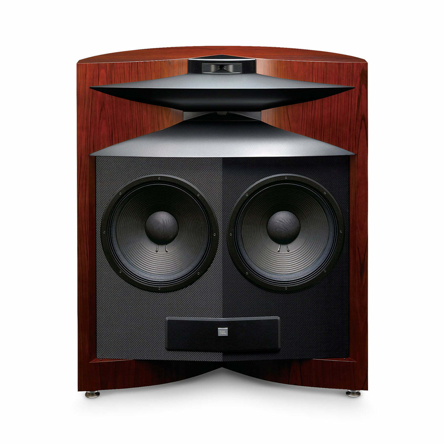 JBL Everest DD67000