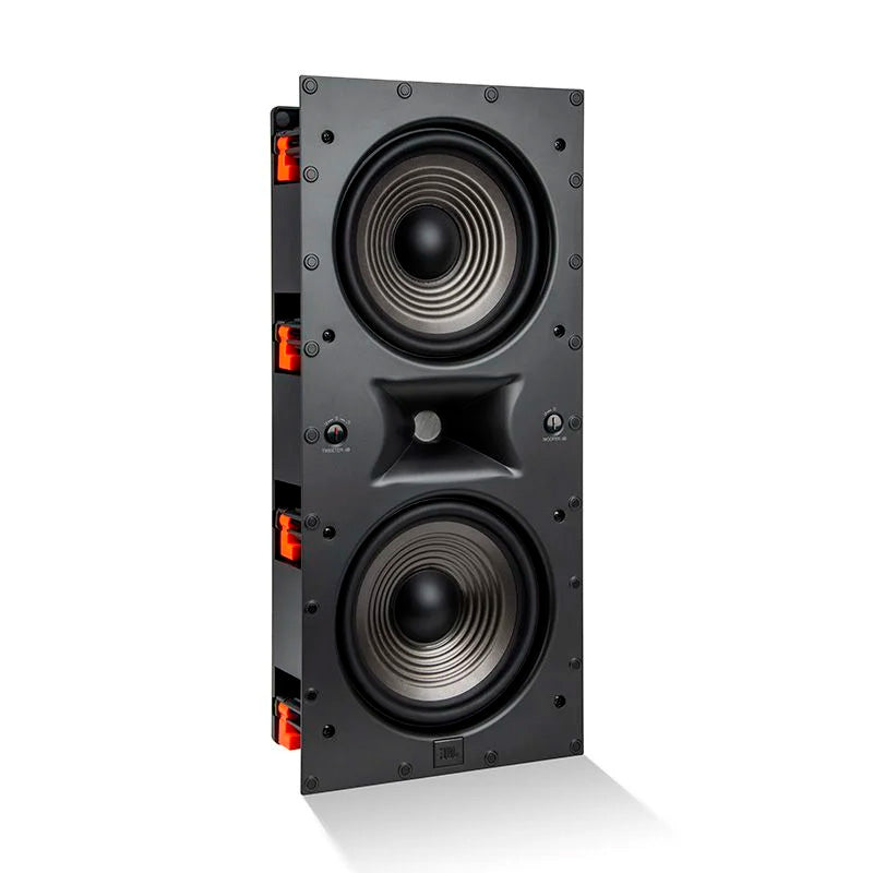 JBL Studio 6-66LCR