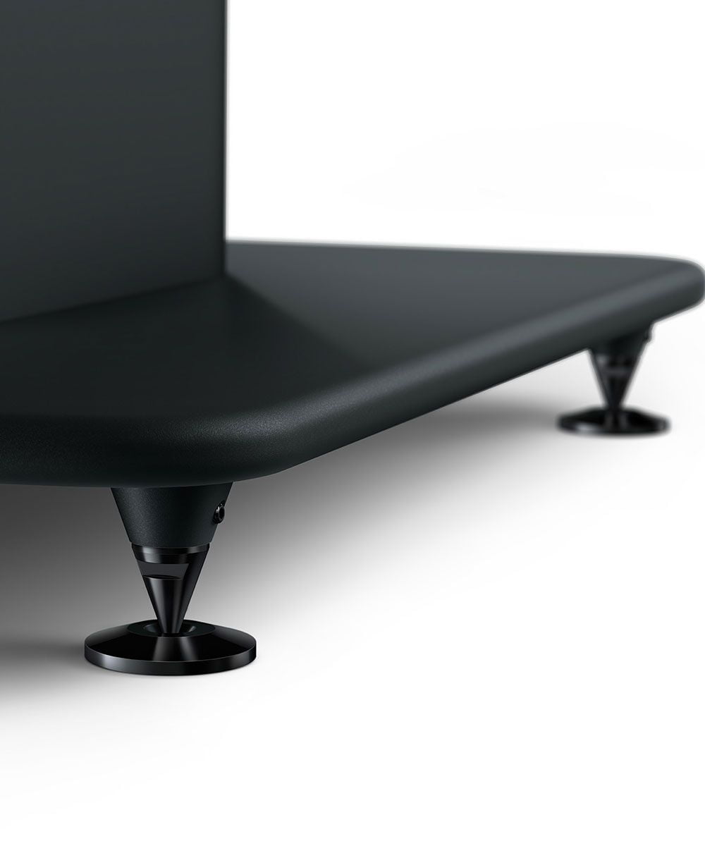 KEF S2 Floorstand