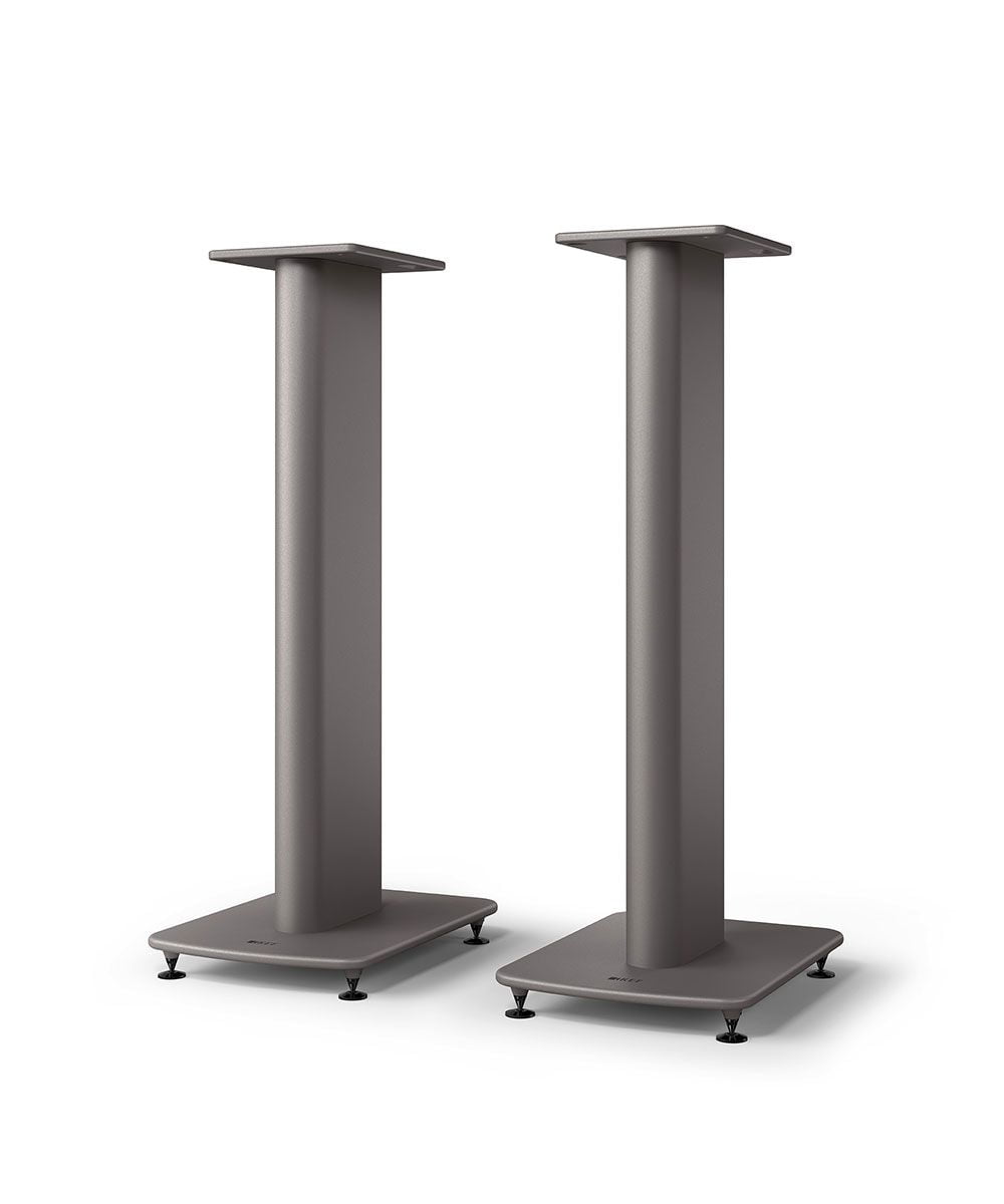 KEF S2 Floorstand