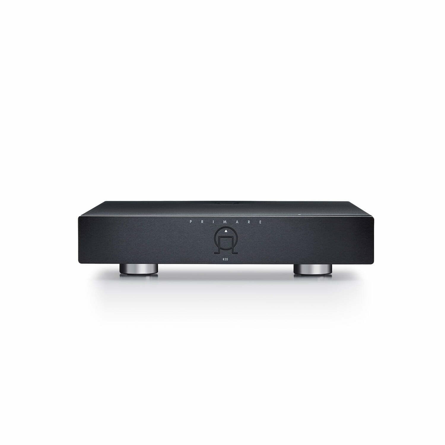 Primare R35 MM/MC Phono preamplifier