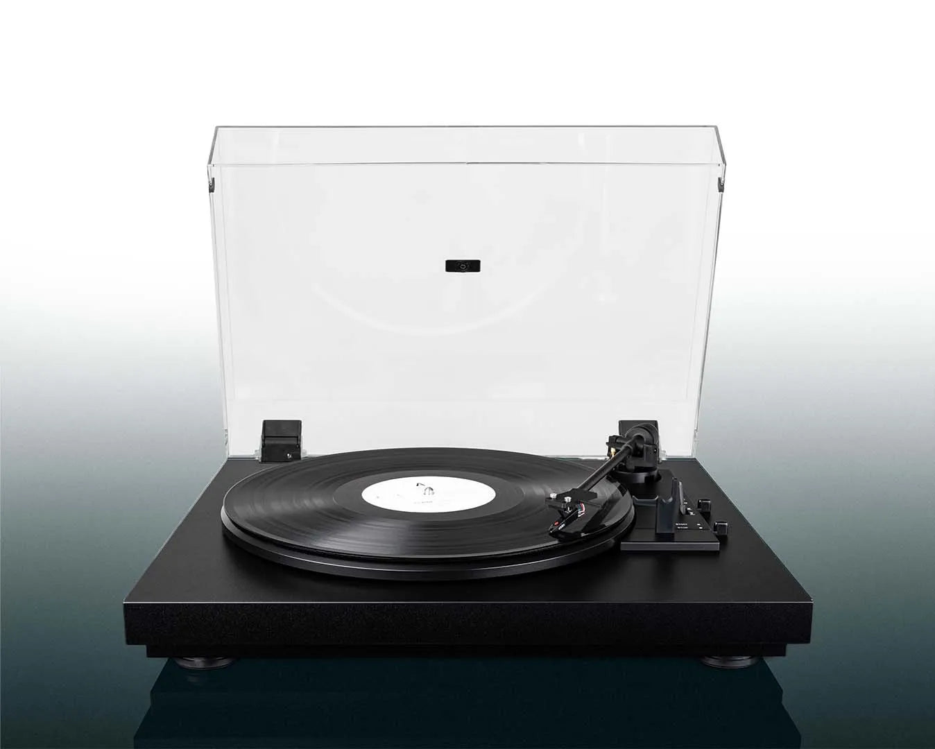 Pro-ject Automat A1