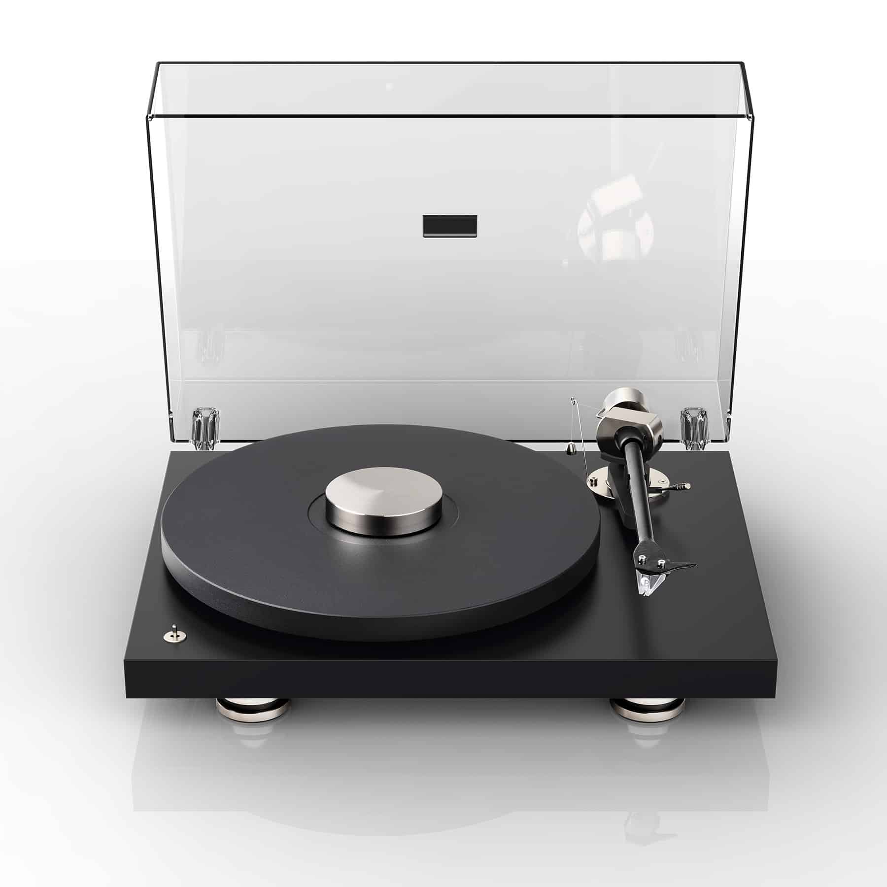 Pro-Ject Debut PRO