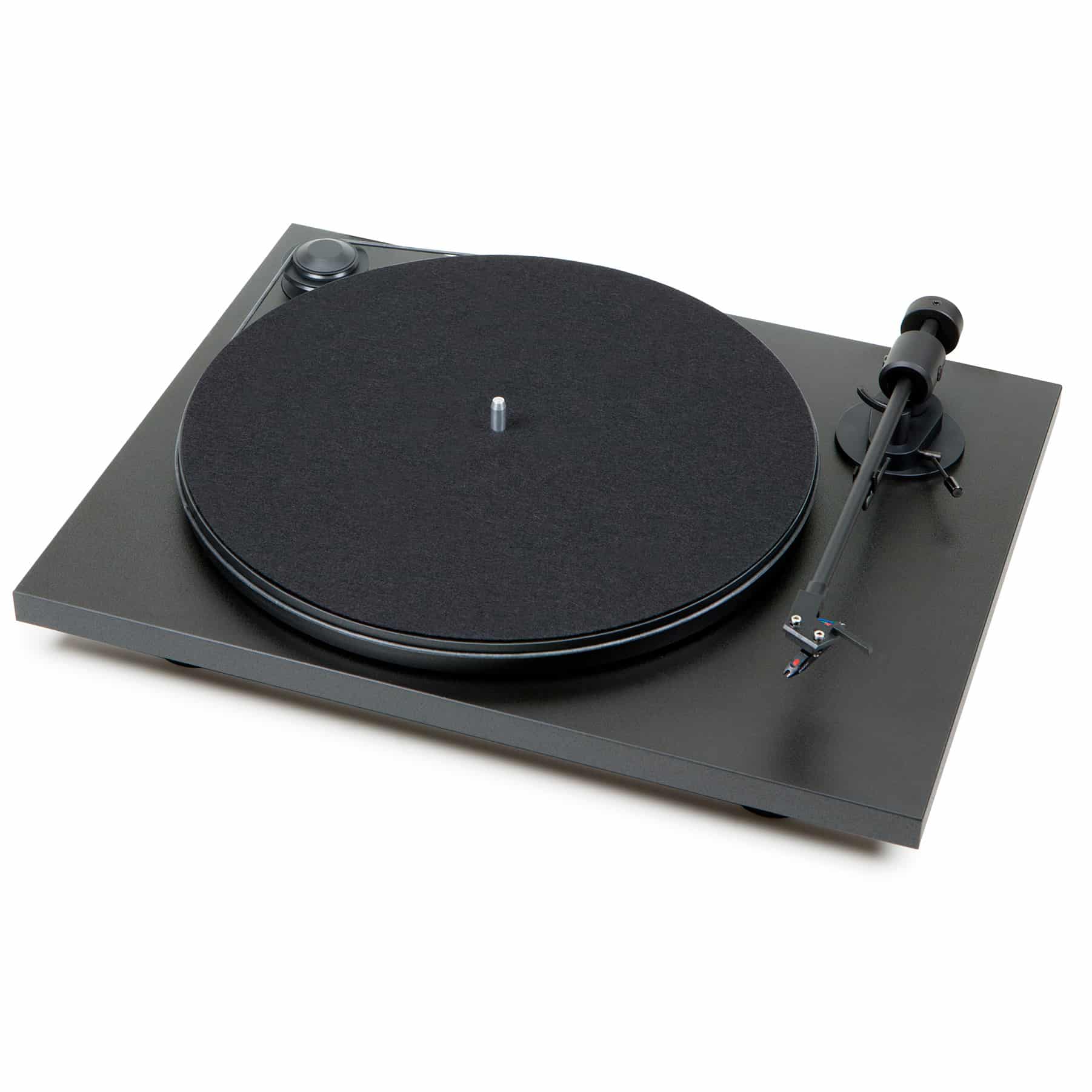 Pro-Ject Primary E