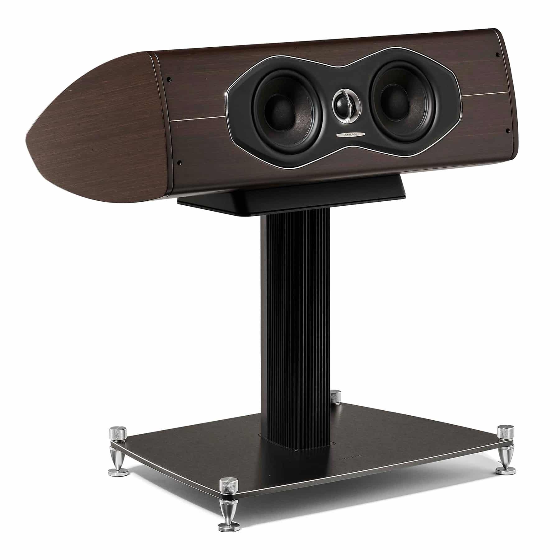 Sonus Faber Olympica Nova CI