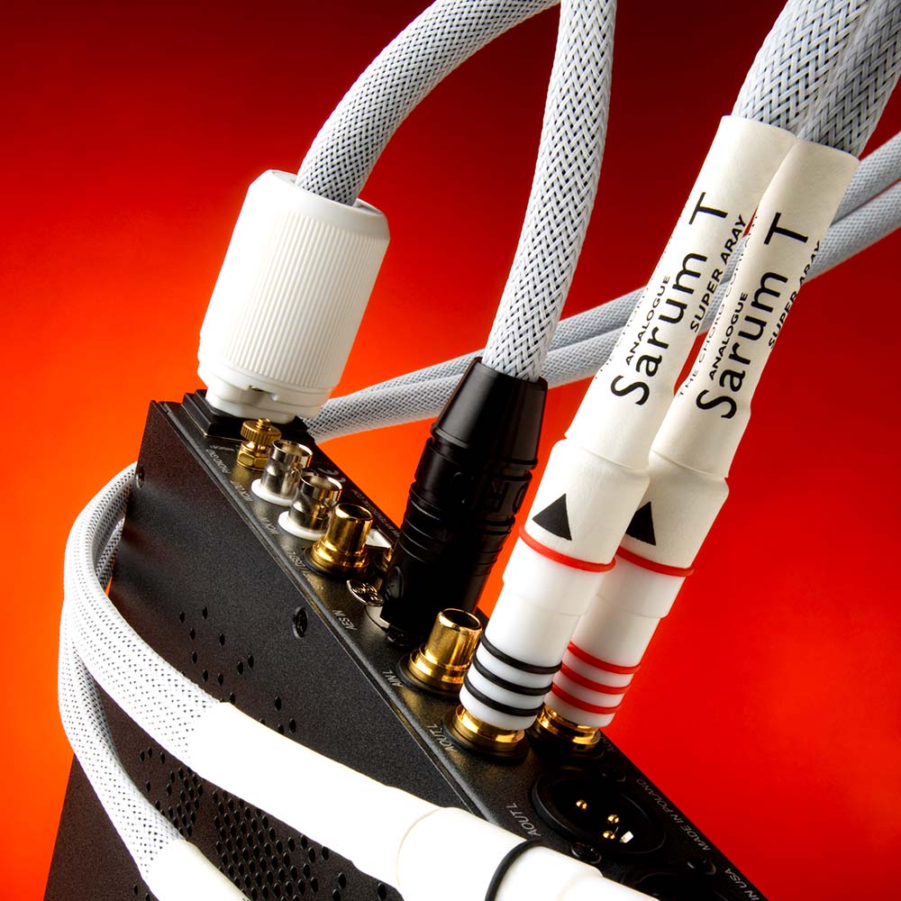 Guide: Sådan opgraderer du dit system maksimalt