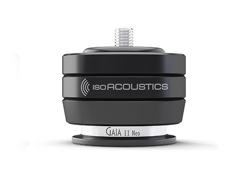 Gaia II Neo