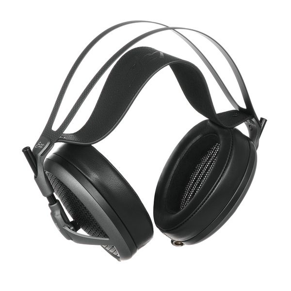 Meze Audio Elite Tungsten