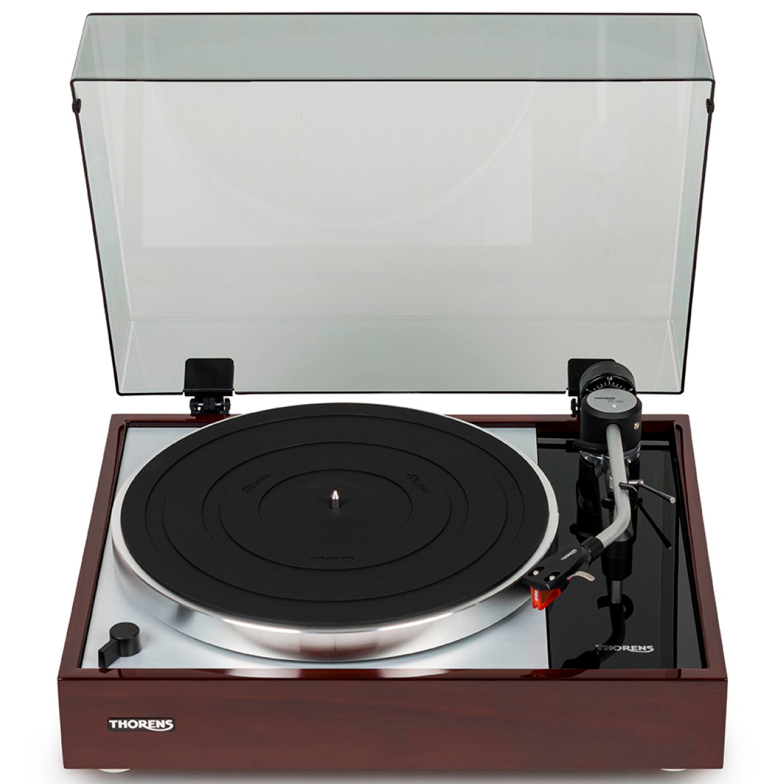 Thorens TD1500