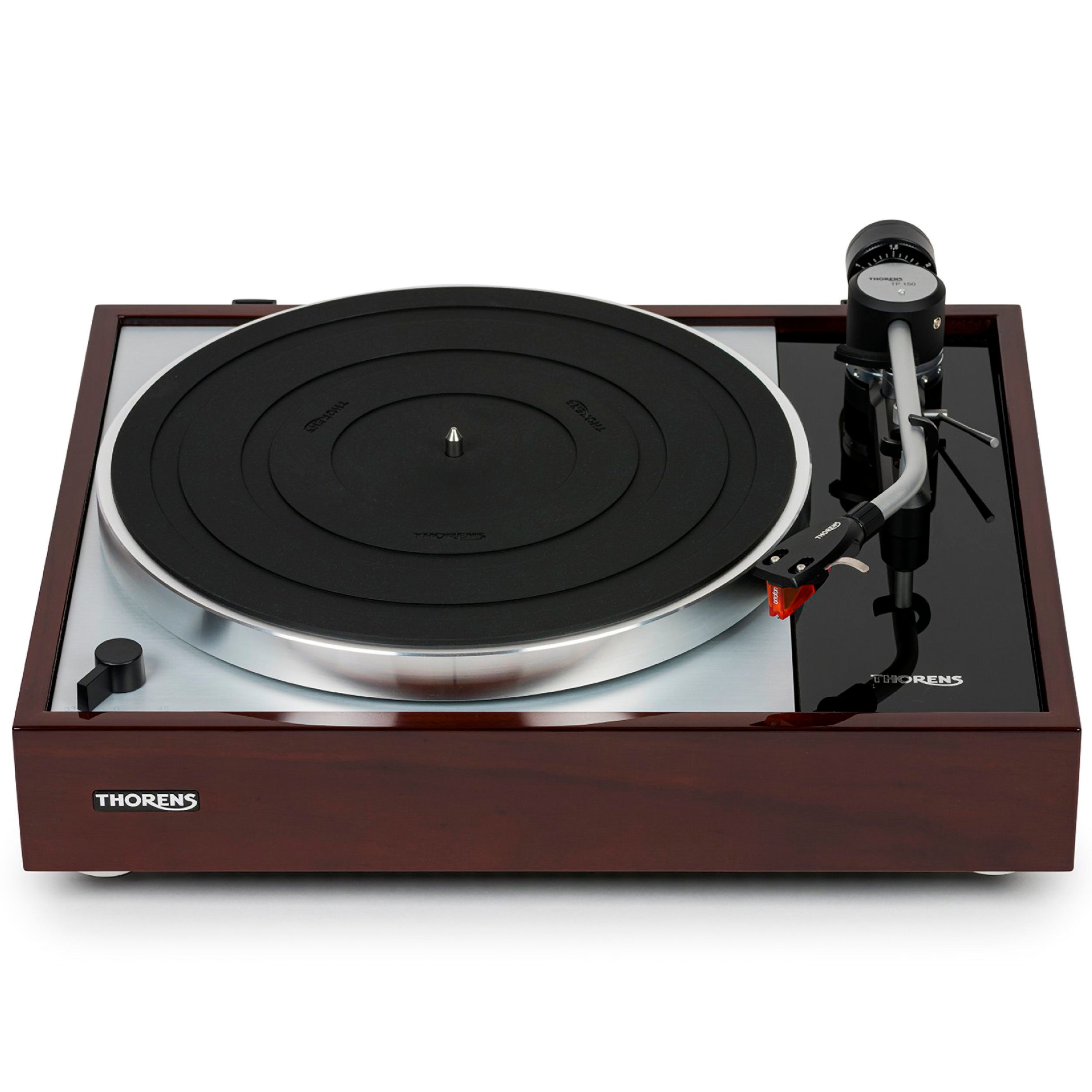 Thorens TD1500