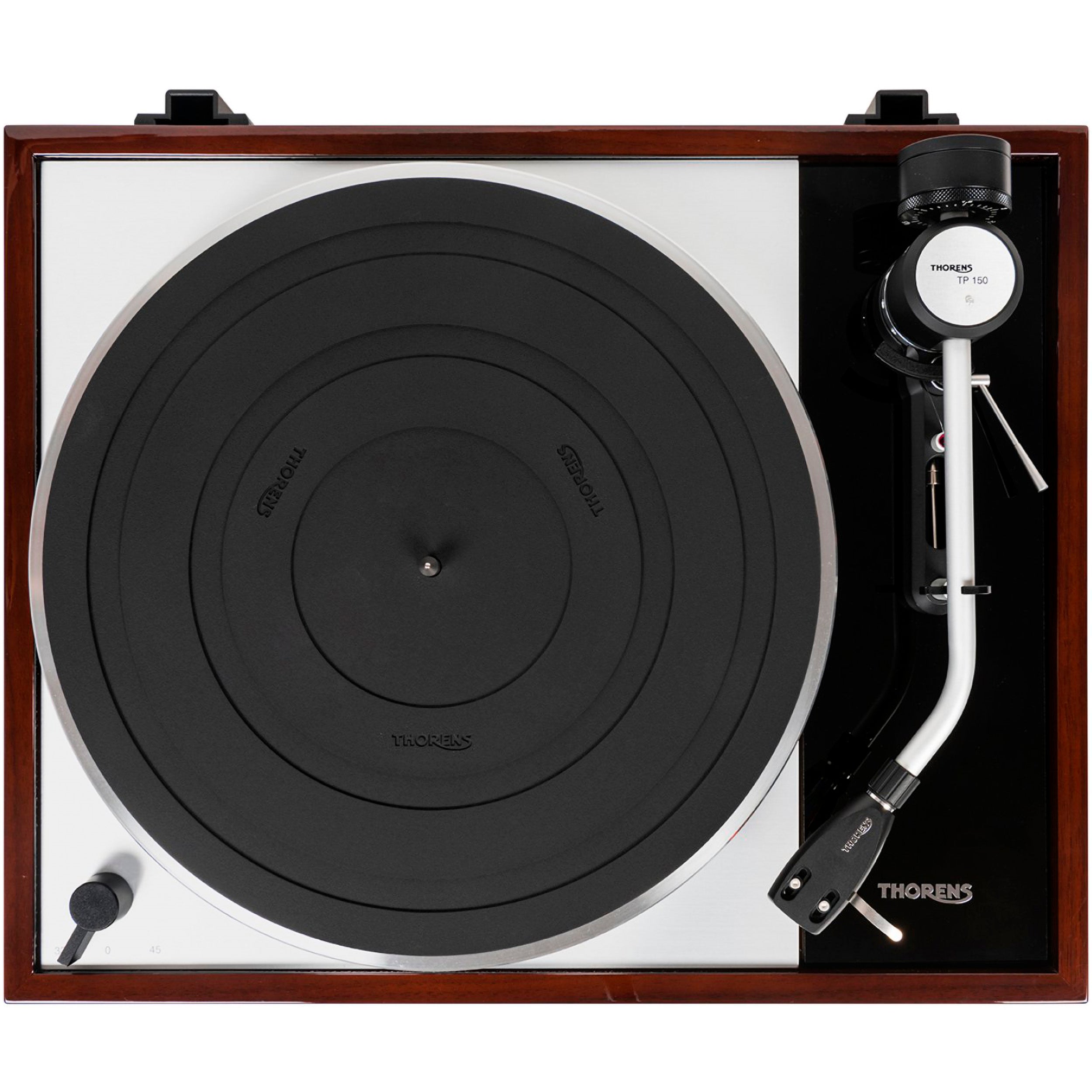 Thorens TD1500