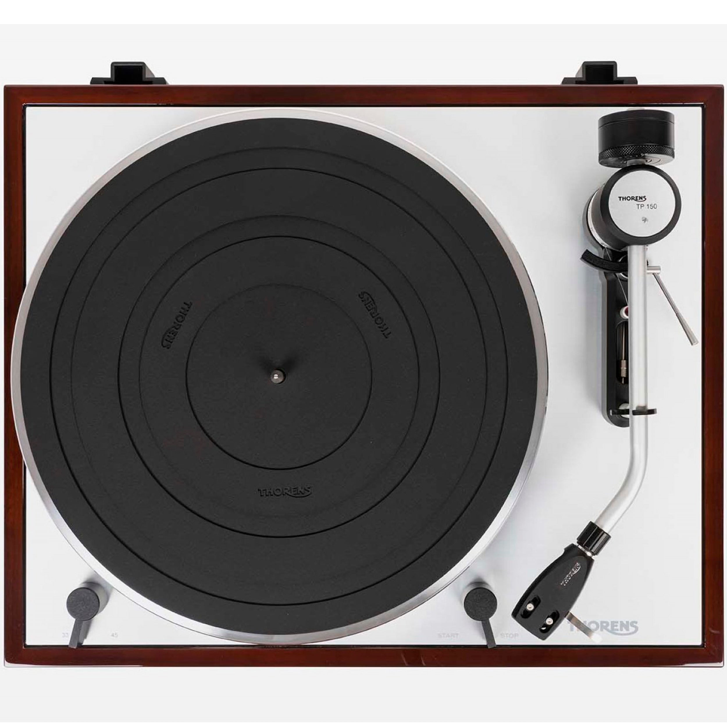 Thorens TD403DD