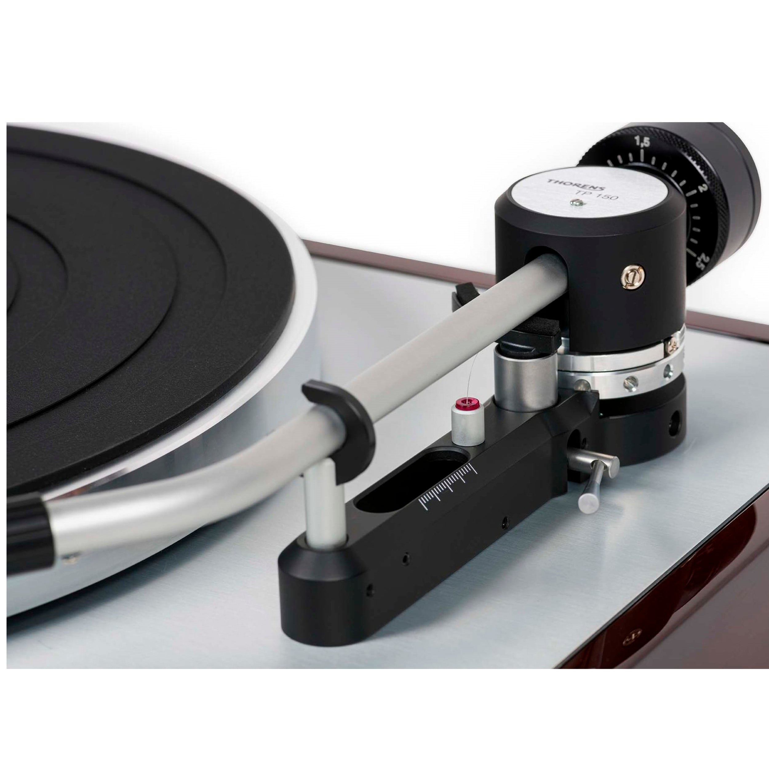 Thorens TD403DD