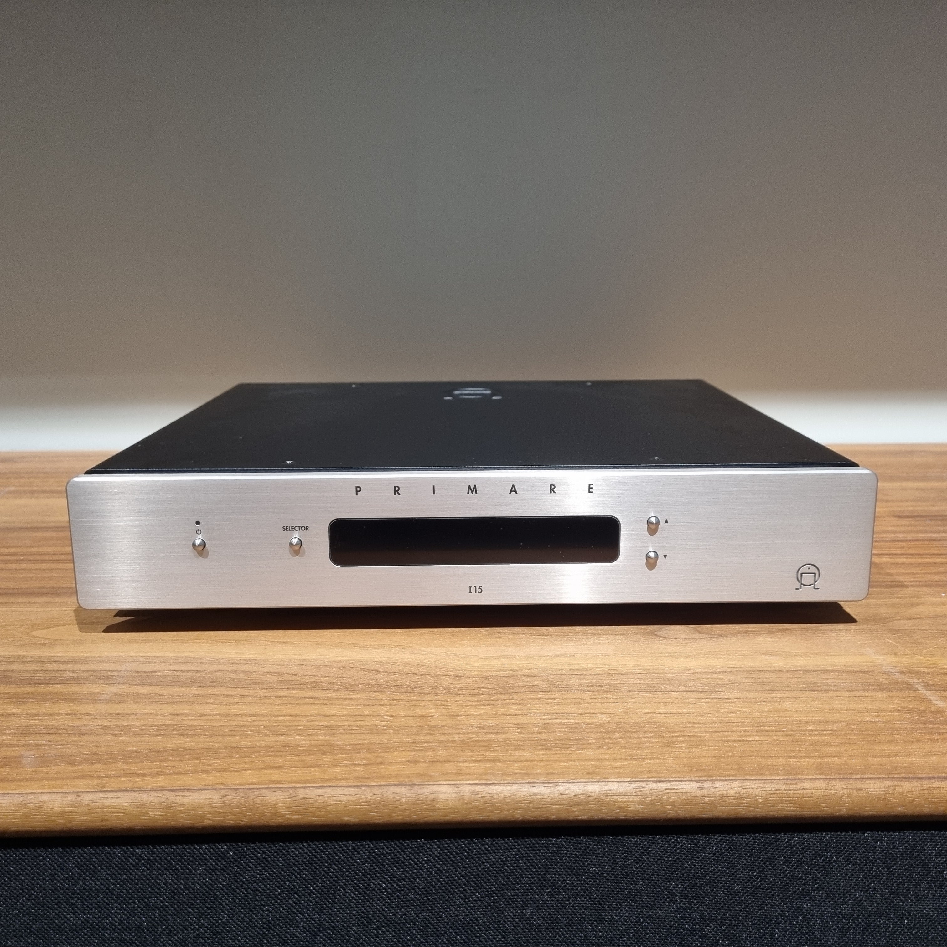 Primare I15 Prisma (brugt)