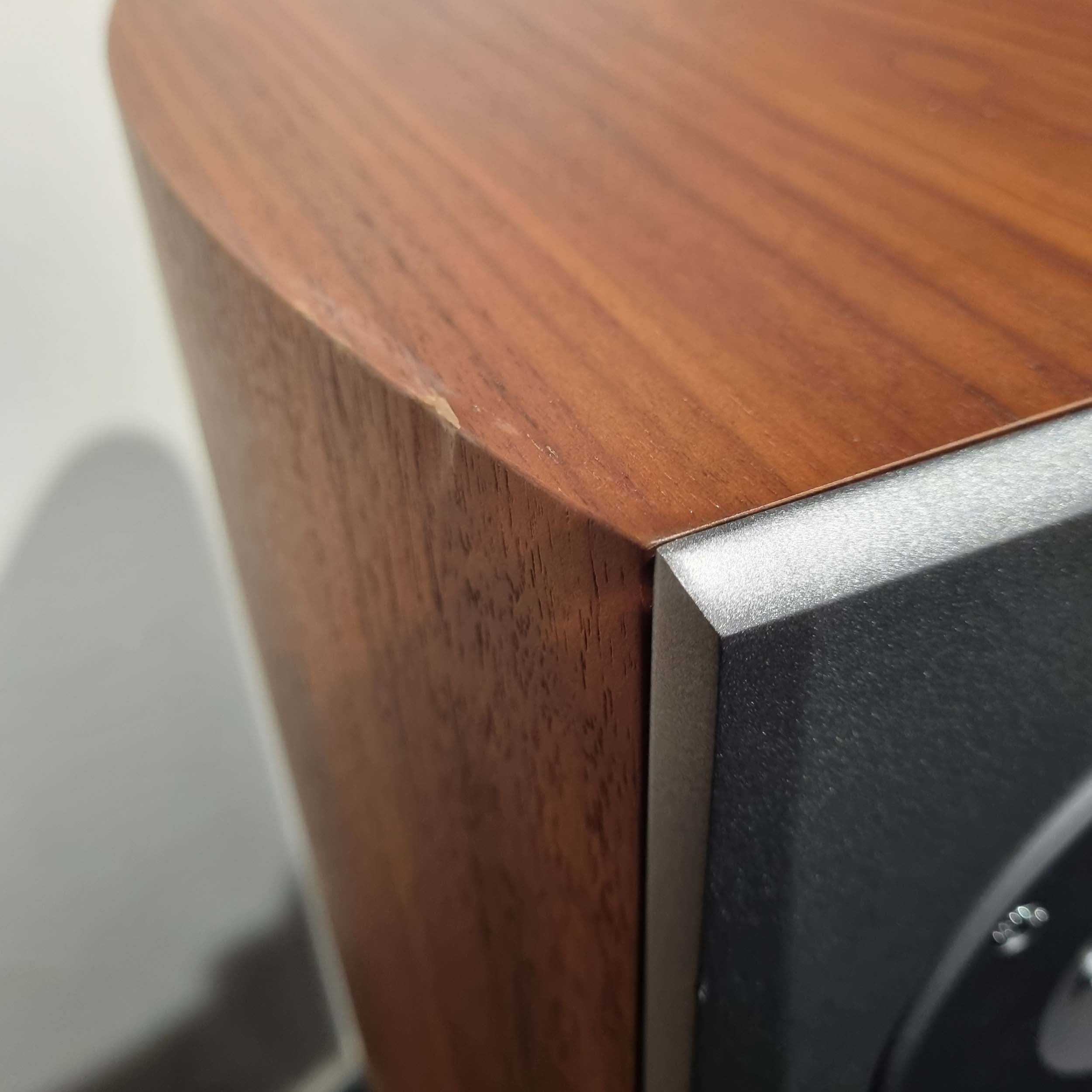 Audiovector R6 Arrete