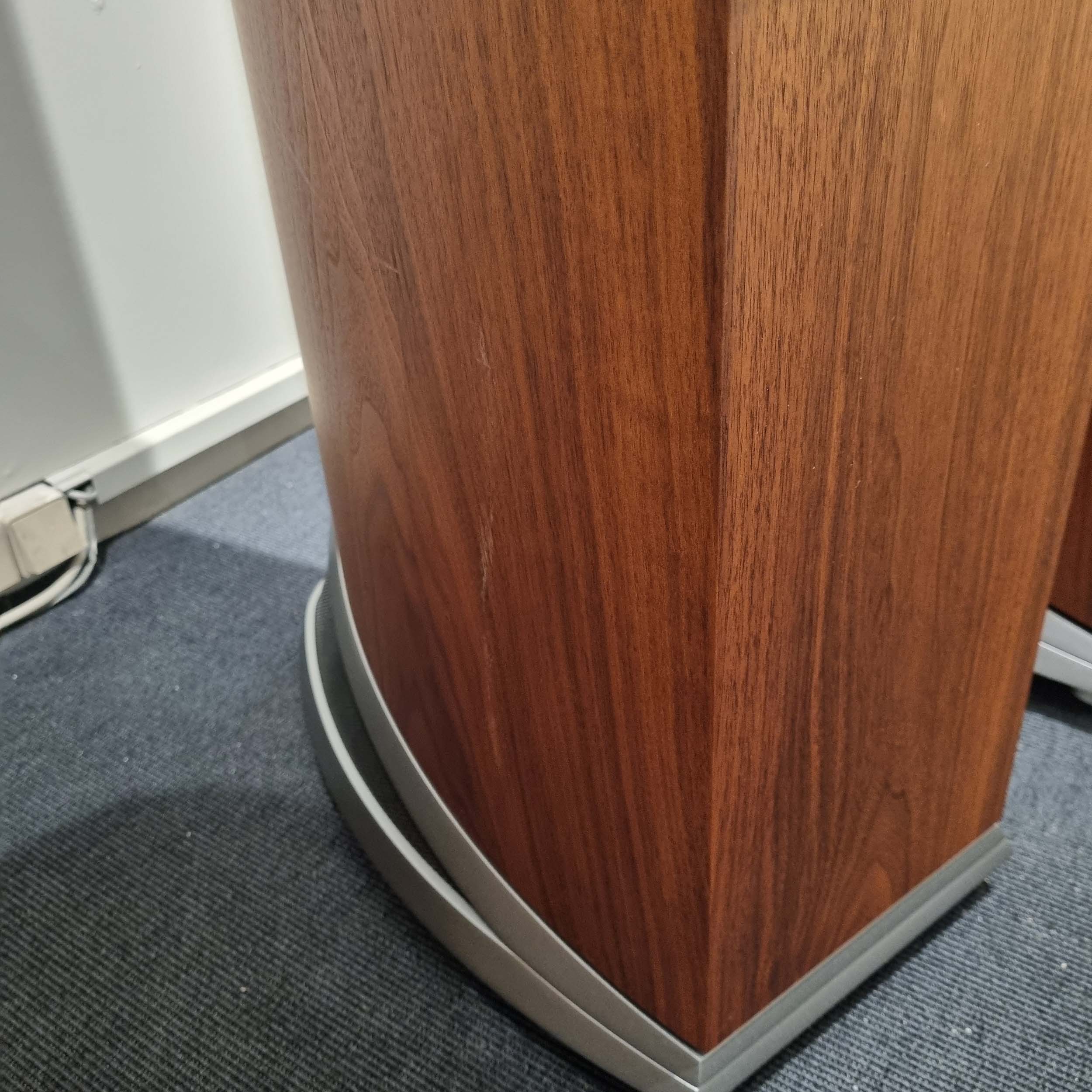 Audiovector R6 Arrete