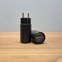 Brugt HiFi