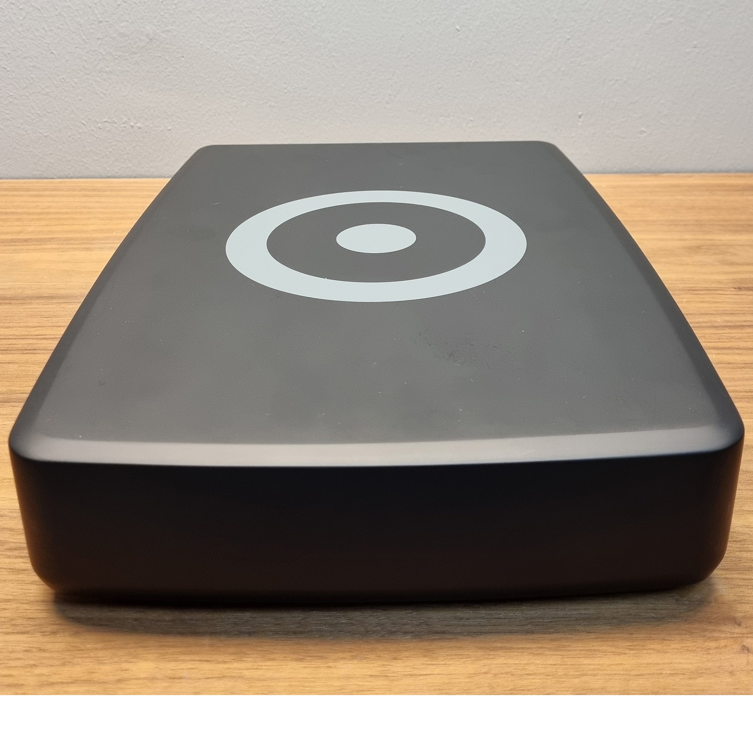 Ansuz powerswitch X-TC