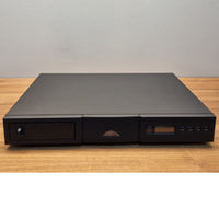 Brugt HiFi