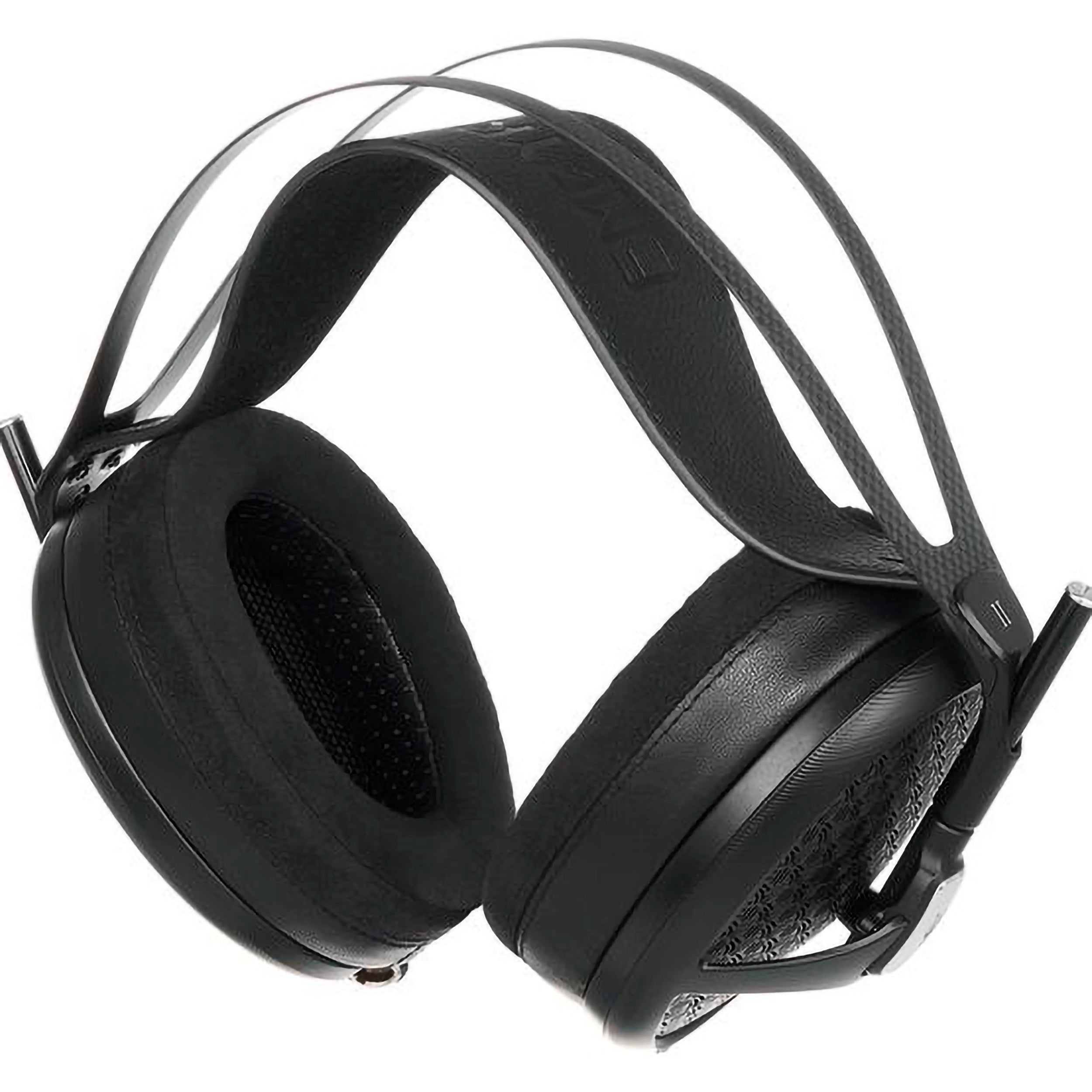 Meze Audio Empyrean II