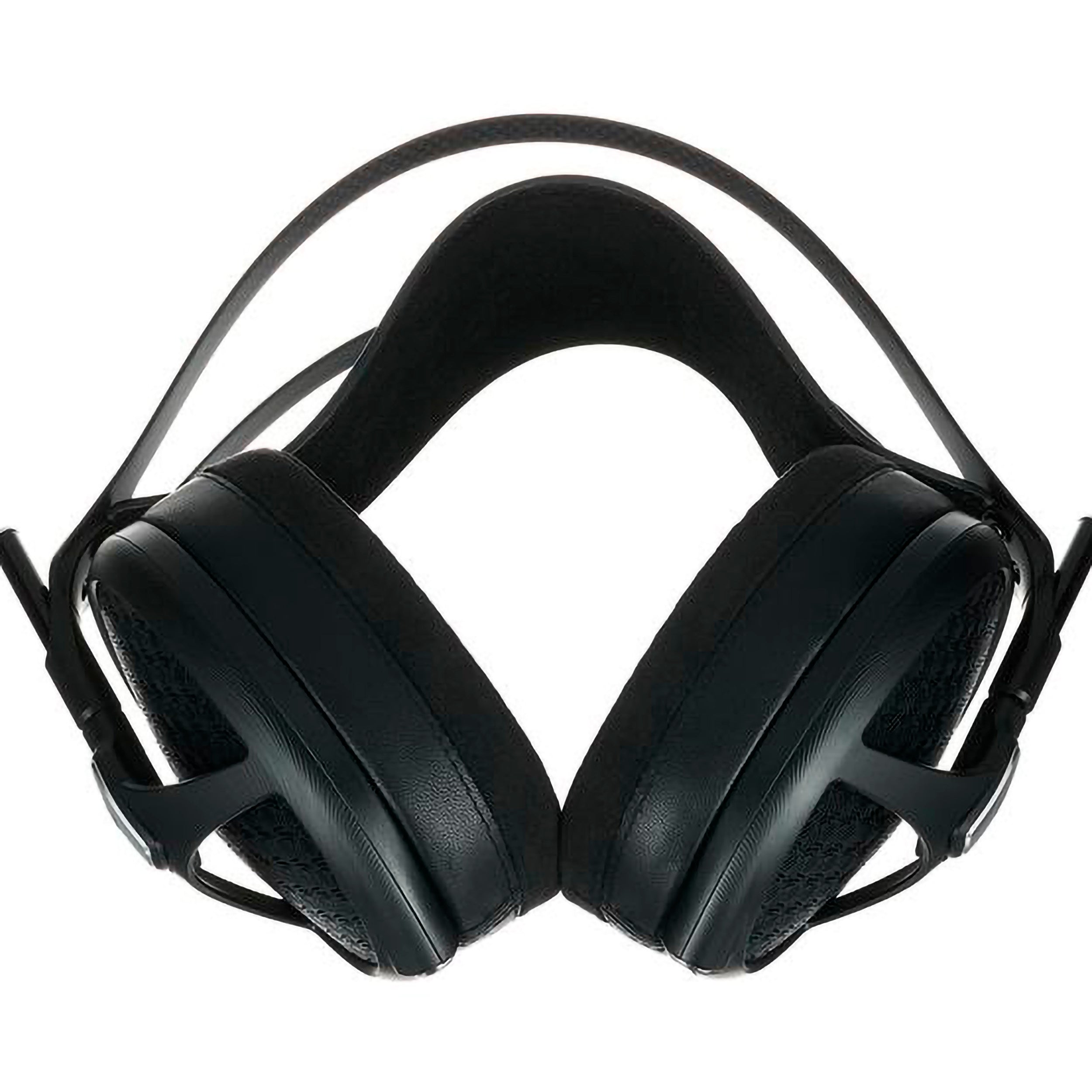 Meze Audio Empyrean II