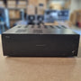 Brugt hi-fi