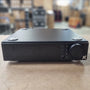 Brugt hi-fi