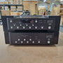 Brugt hi-fi