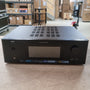 Brugt hi-fi