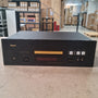 Brugt hi-fi