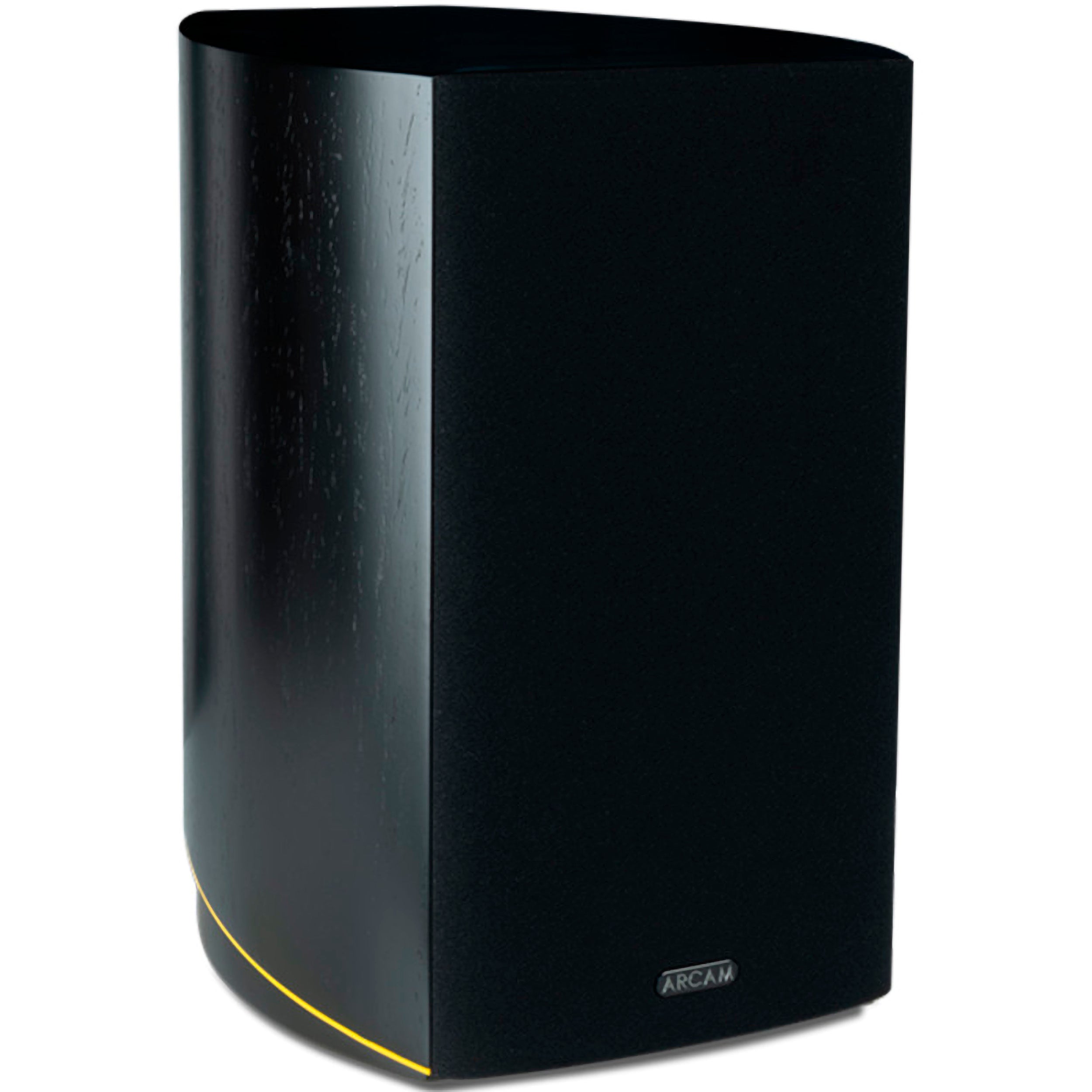 Arcam R15