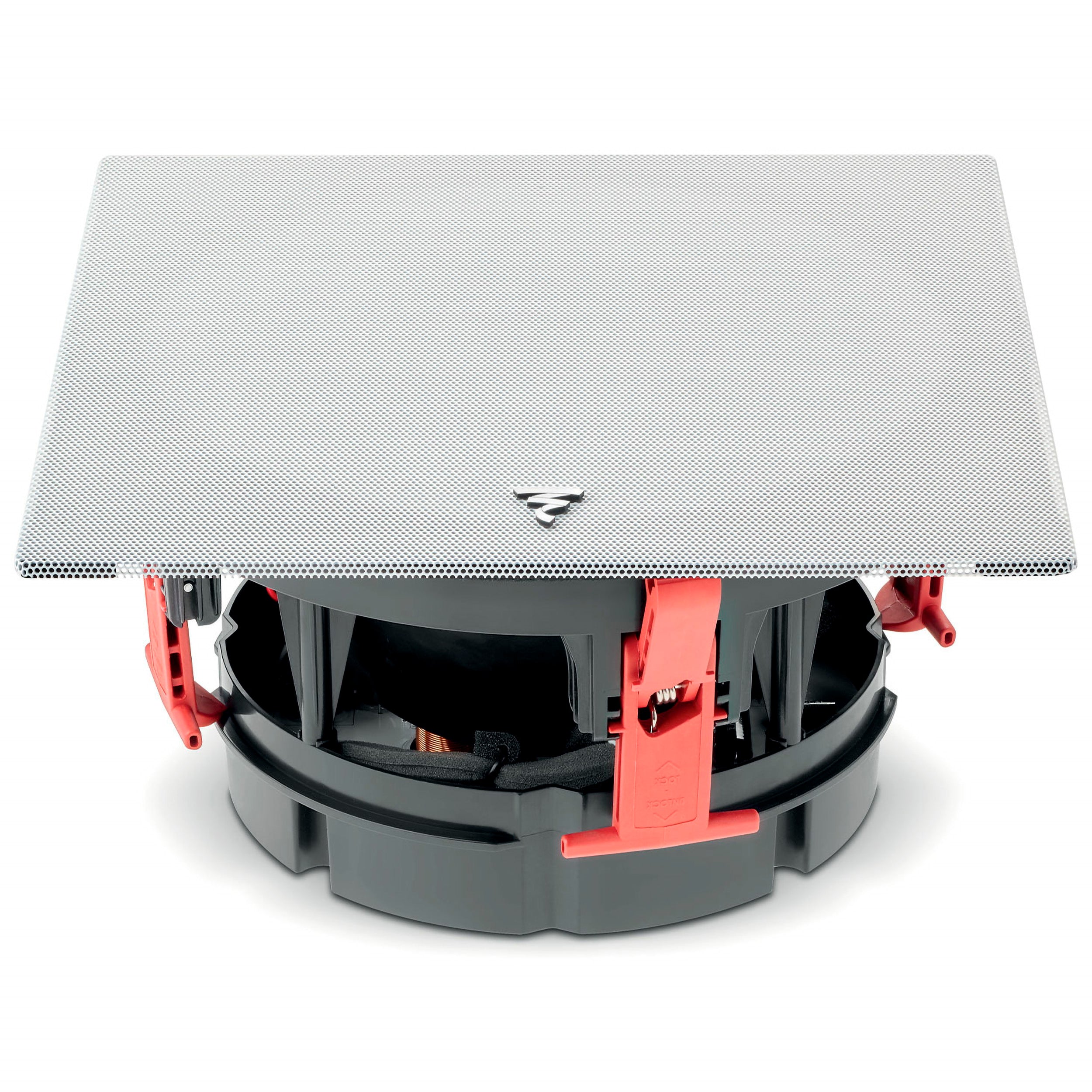 Focal 300 ICA6