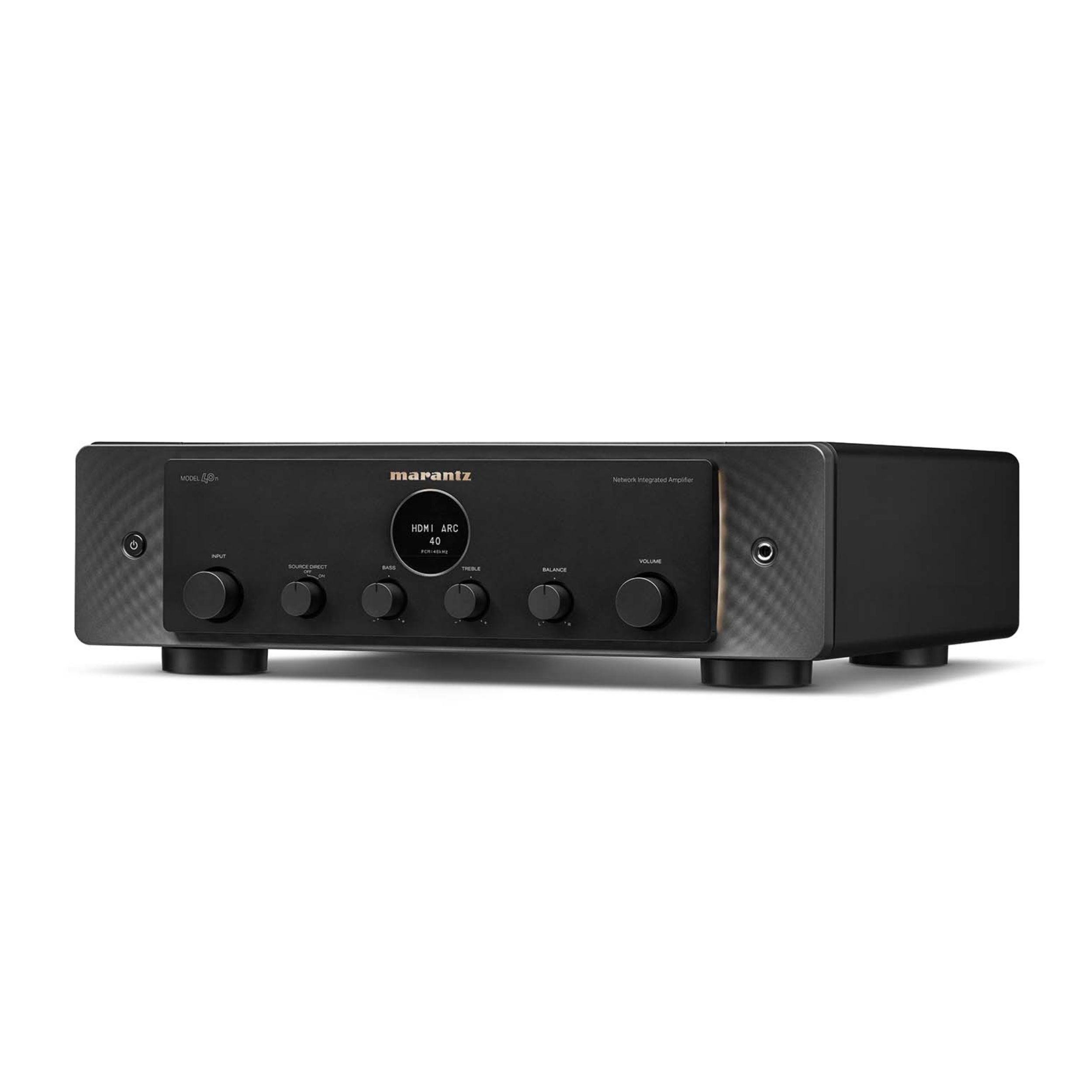 Marantz Model 40n
