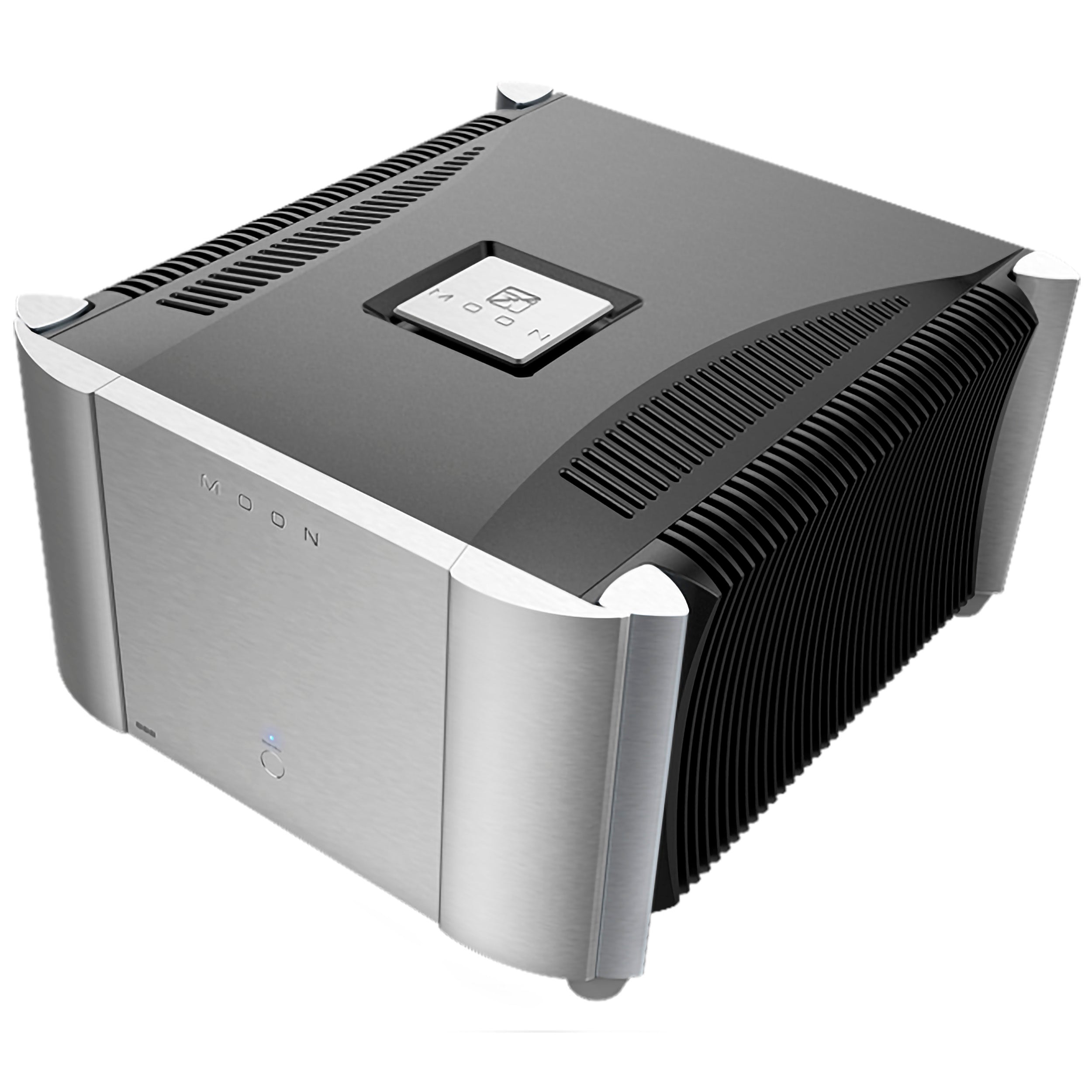 Moon 888 Power Amplifier