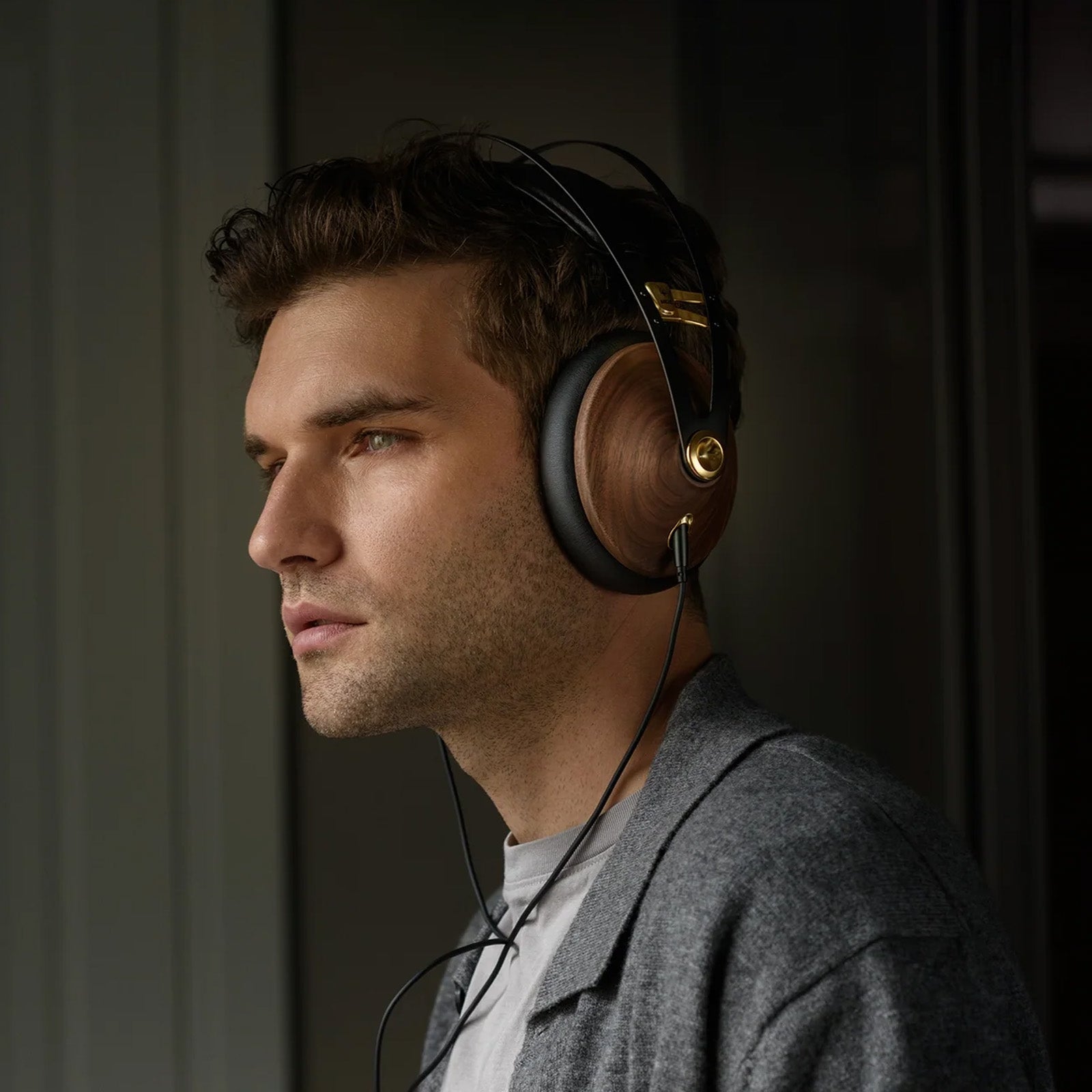 99- classic 2nd generation