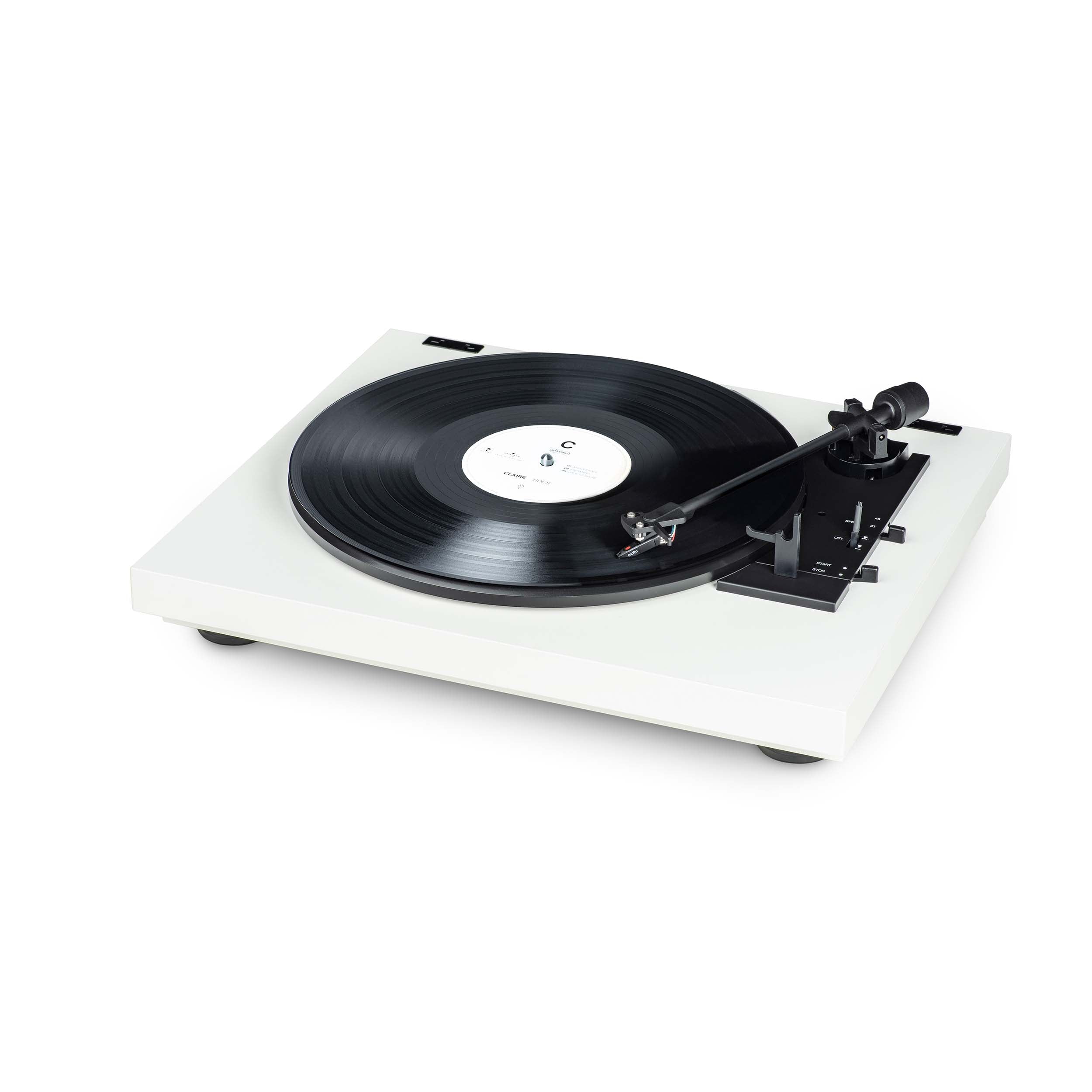 Pro-ject Automat A1