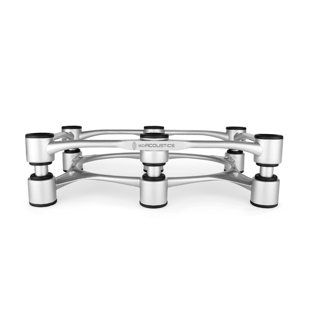 ISOACOUSTICS APERTA 300
