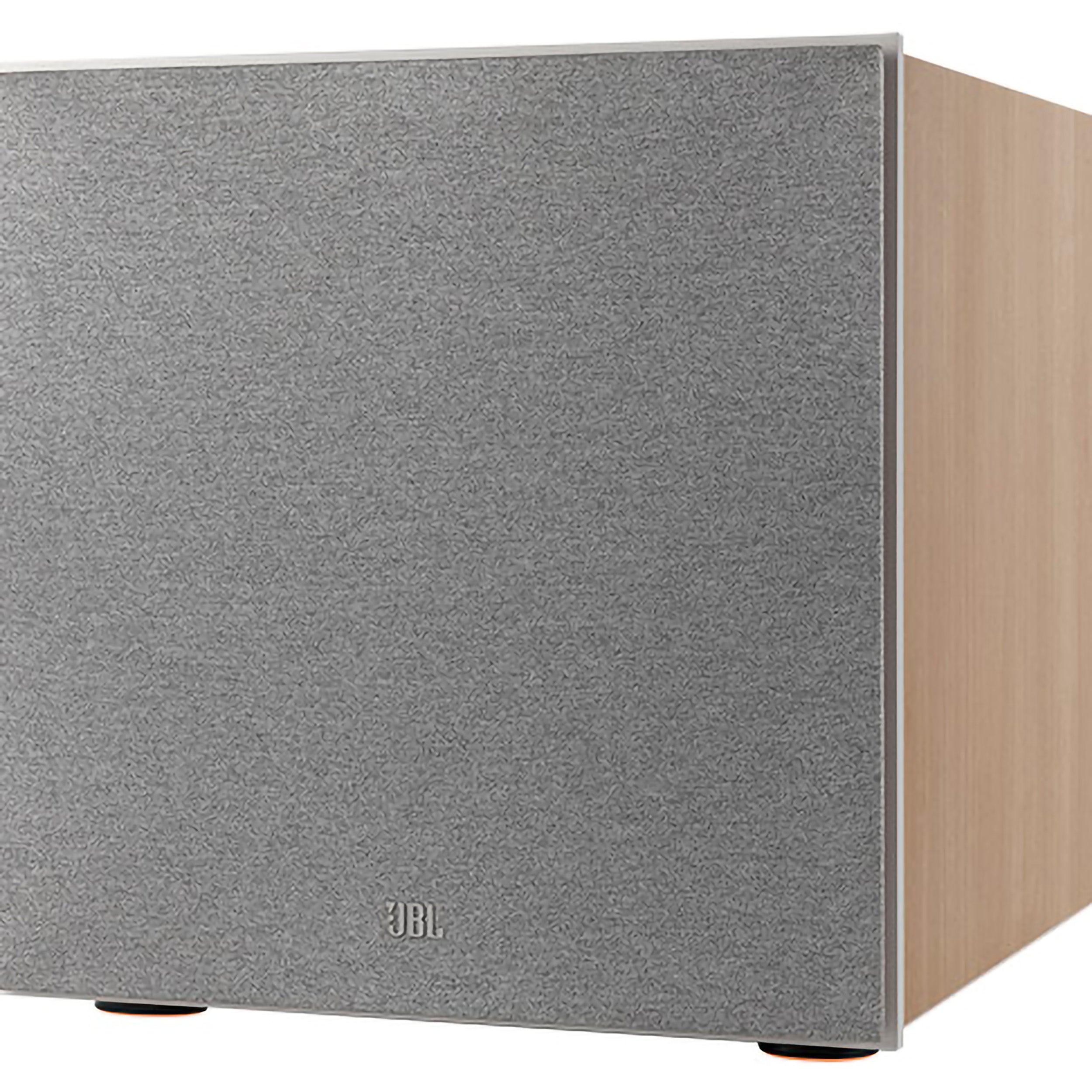 JBL Stage 200P