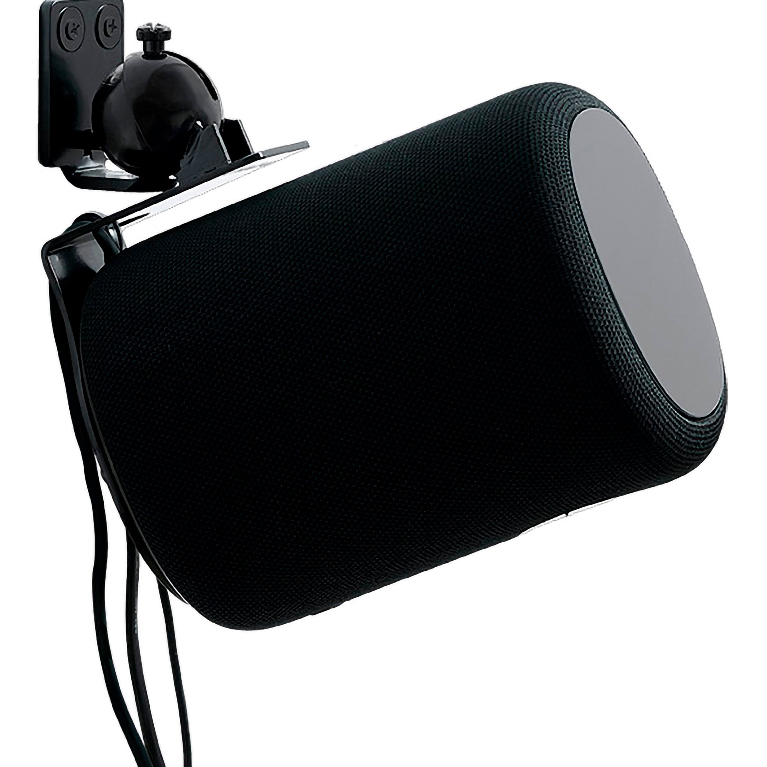 NorStone Vægbeslag til WiiM Sound