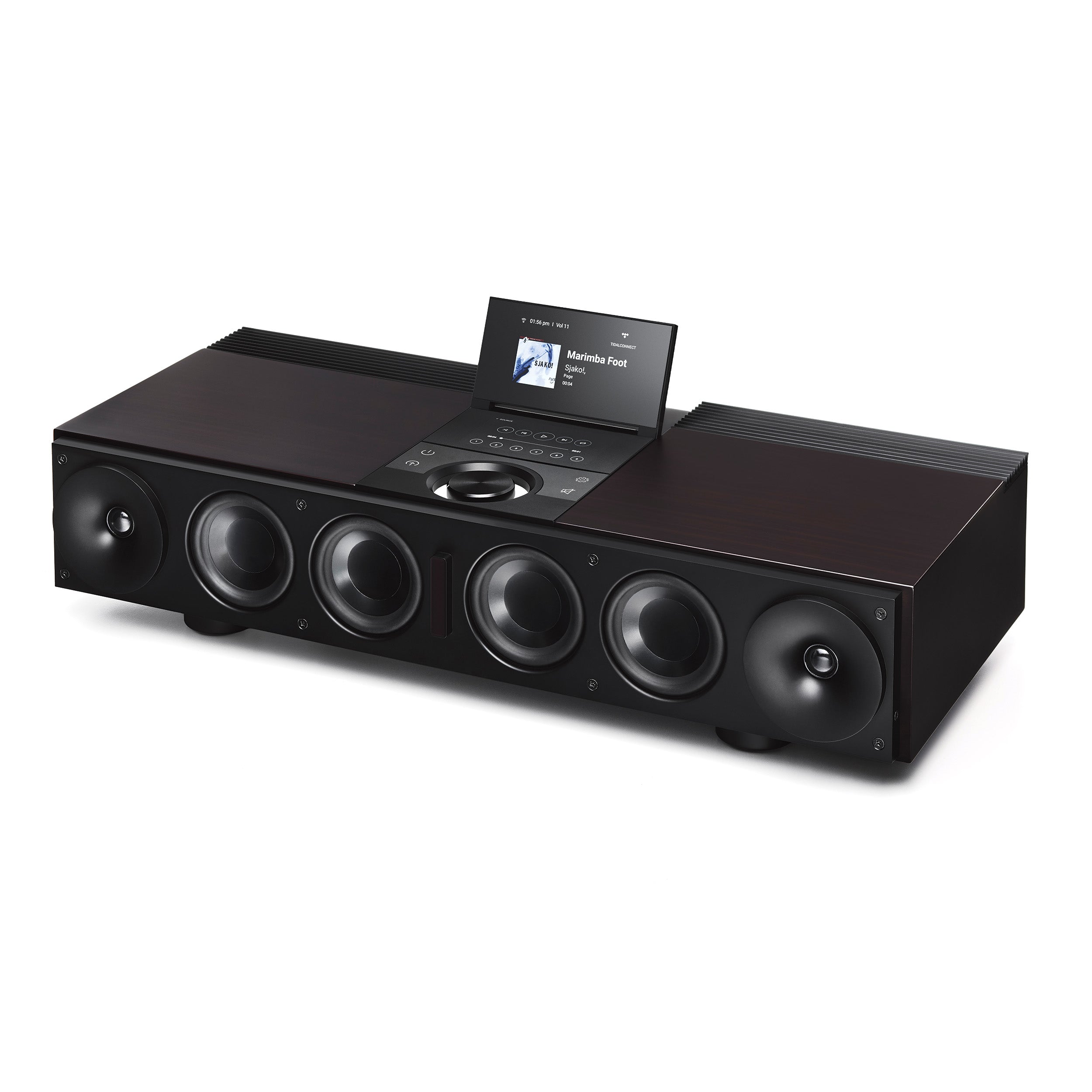 Primare Alt-i-et