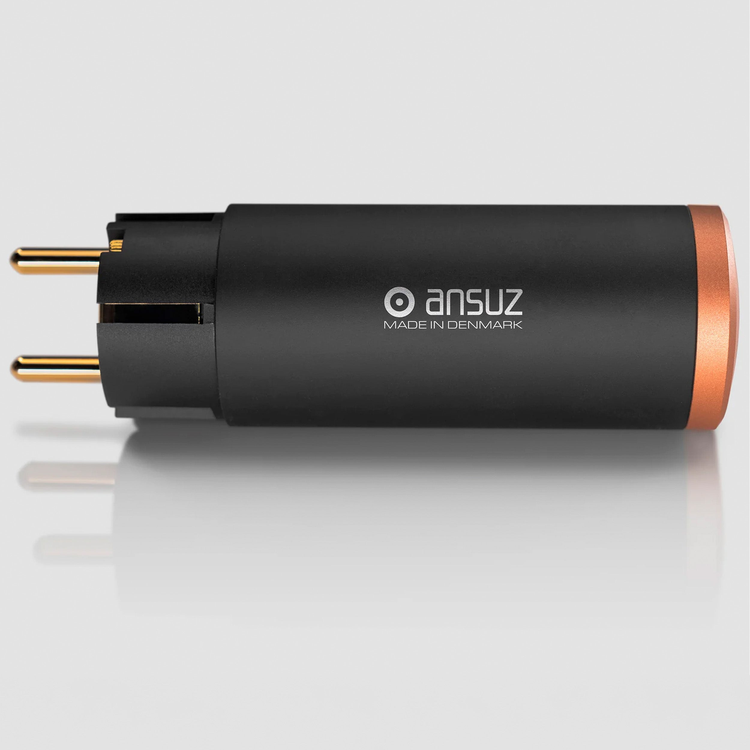Ansuz Sparkz C3 (LYD+)