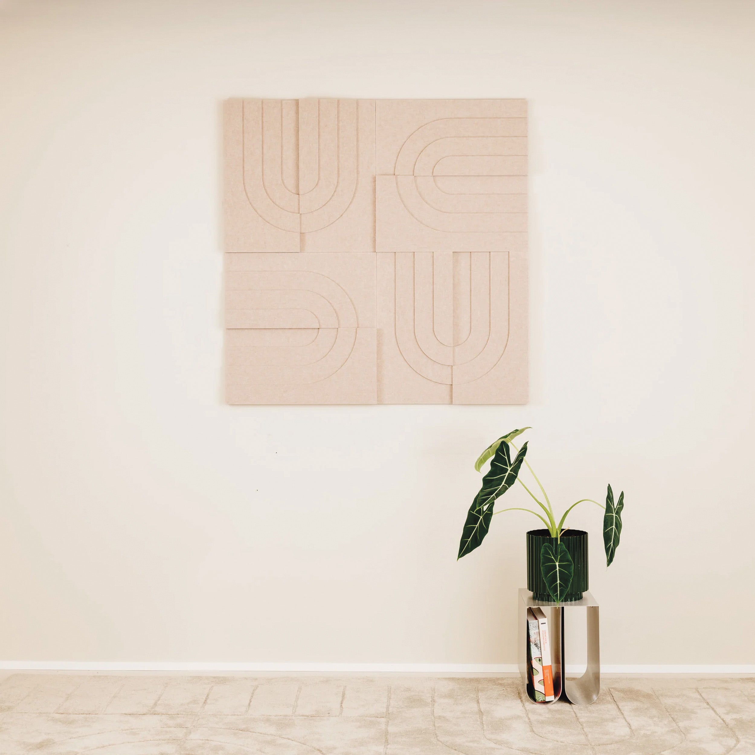 Arturel Arch Tile