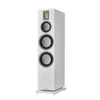 Hi-fi-tilbud og demomodeller