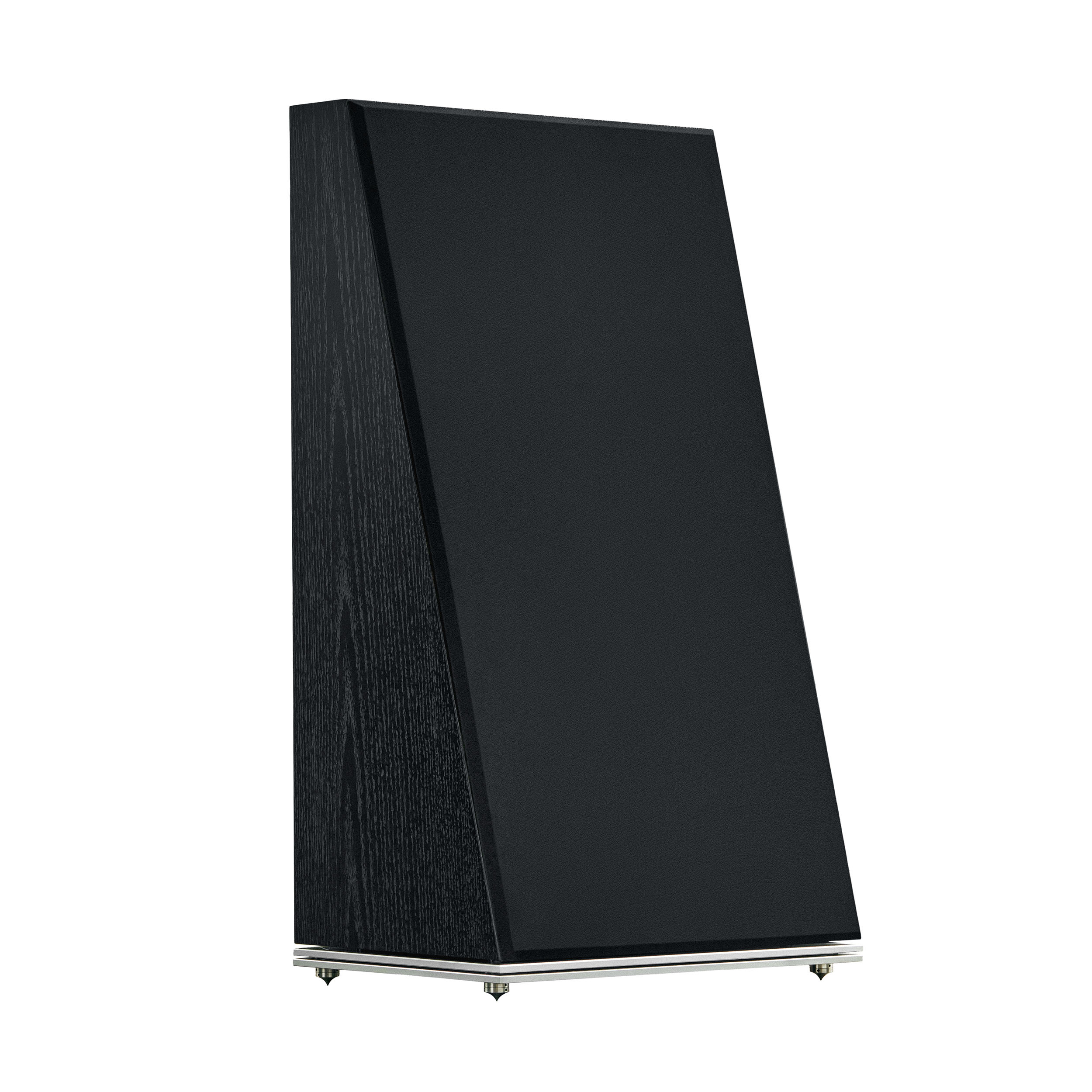 Audiovector Trapeze Ri